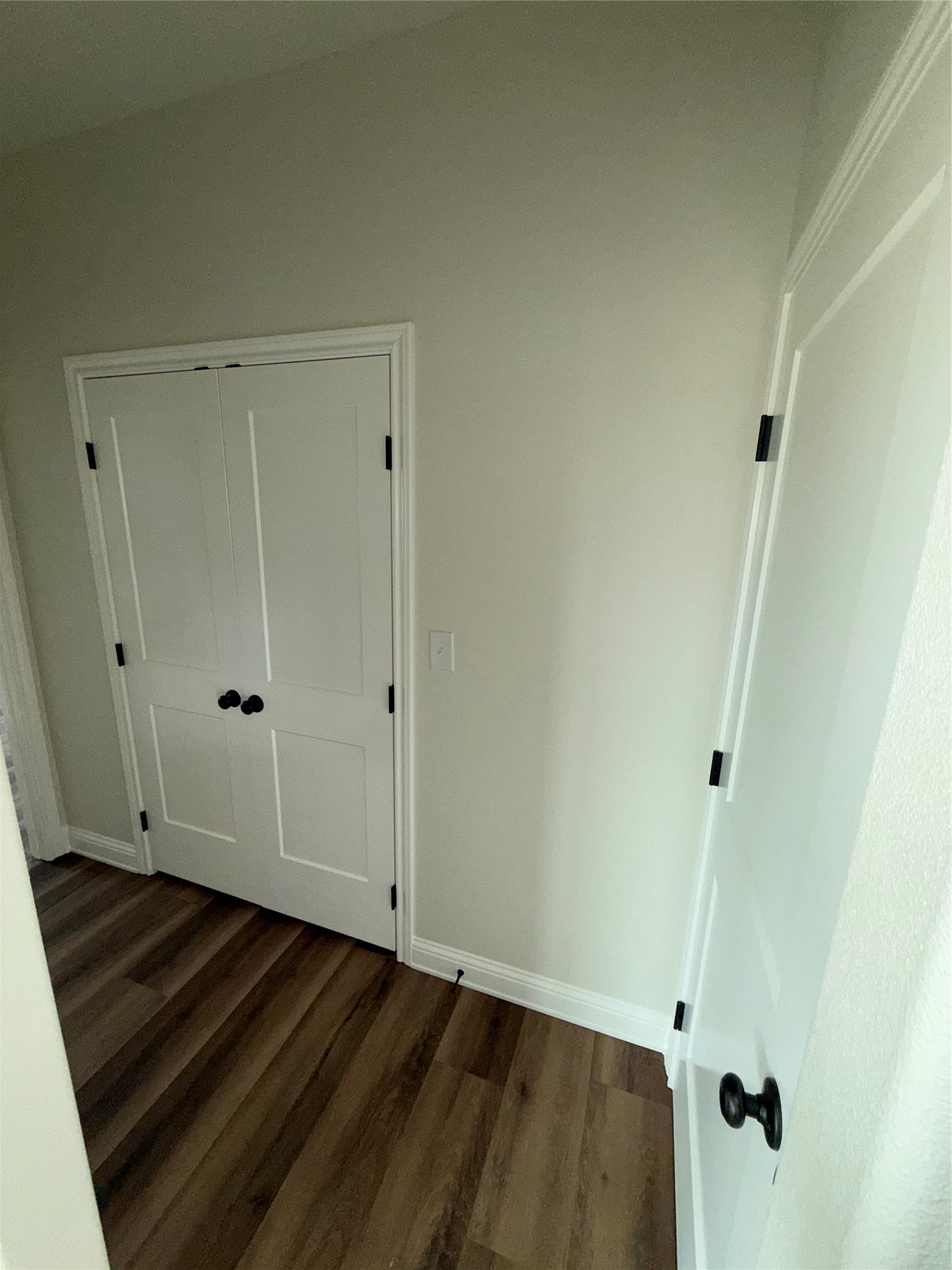 131 Golden Ridge Drive