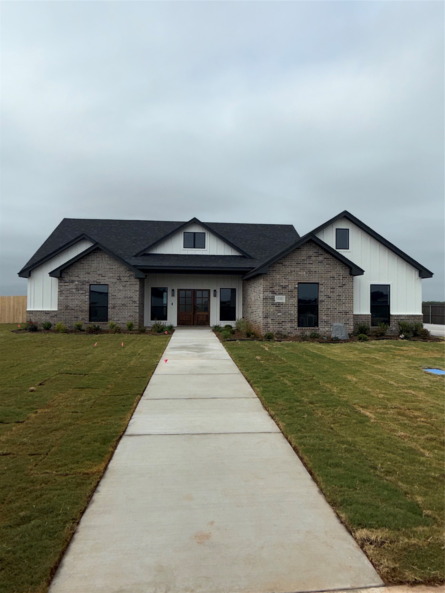 131 Golden Ridge Drive