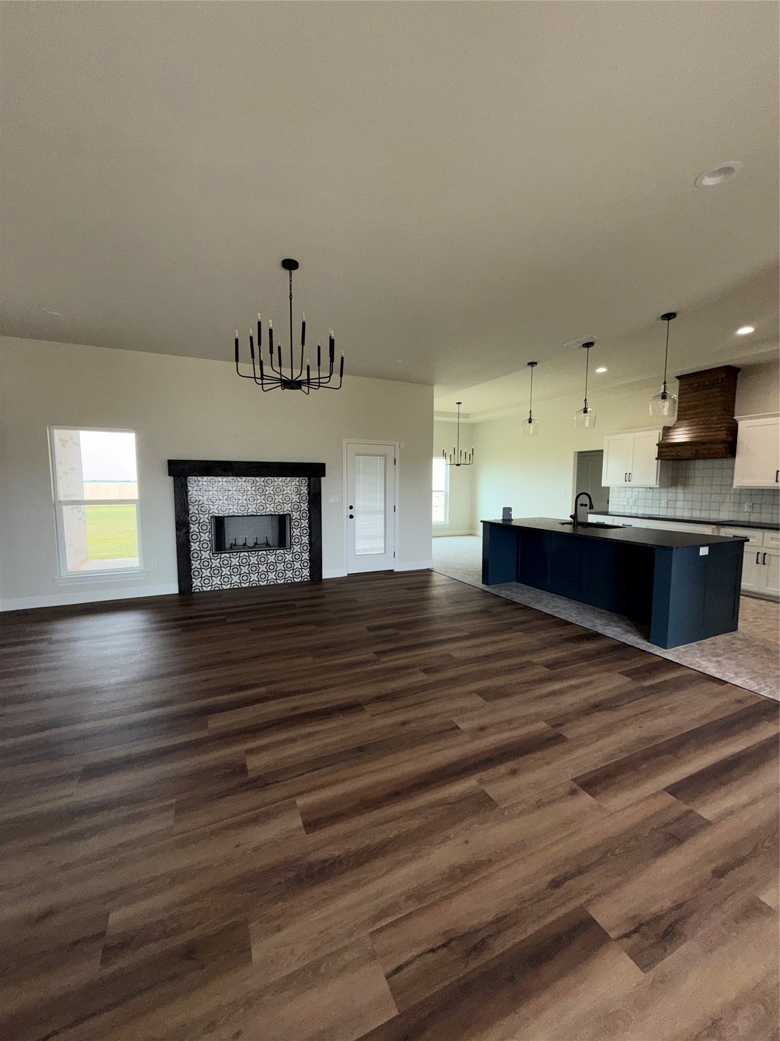 131 Golden Ridge Drive