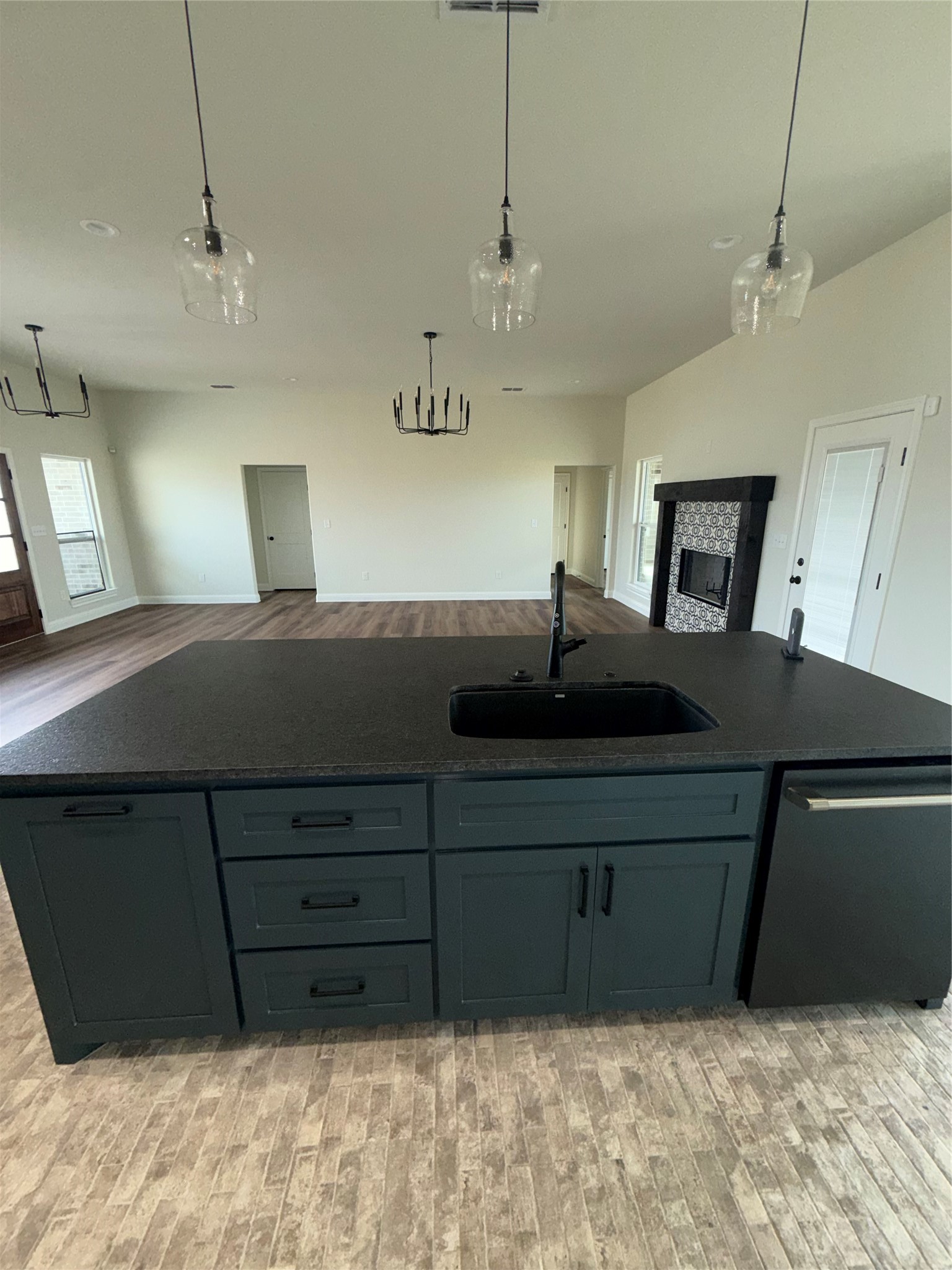 131 Golden Ridge Drive