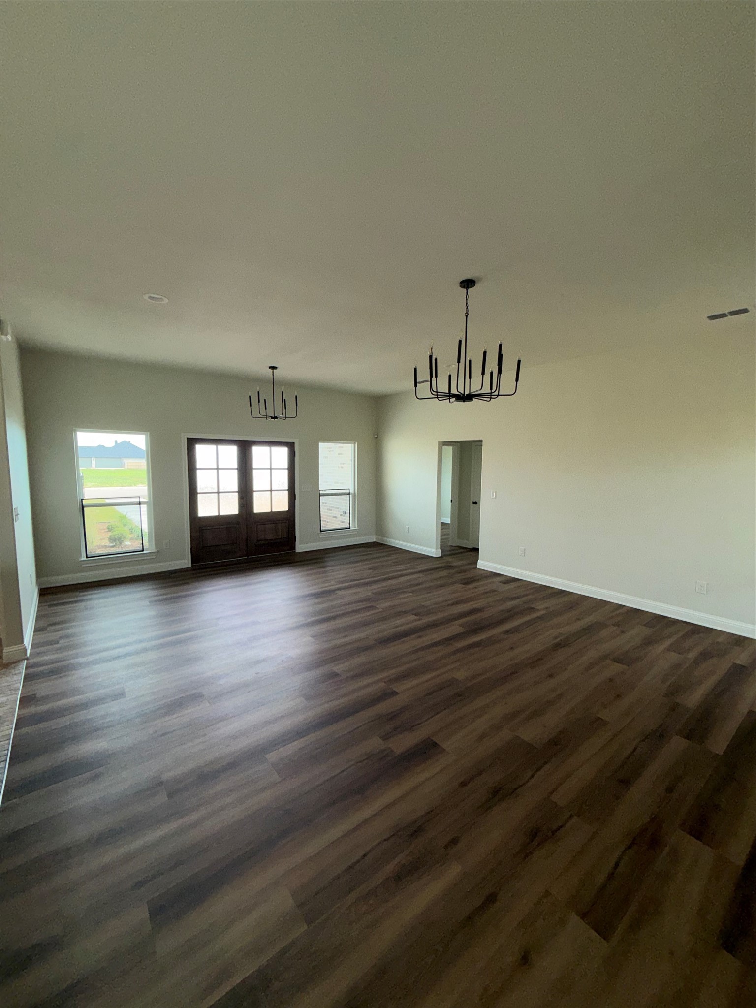 131 Golden Ridge Drive
