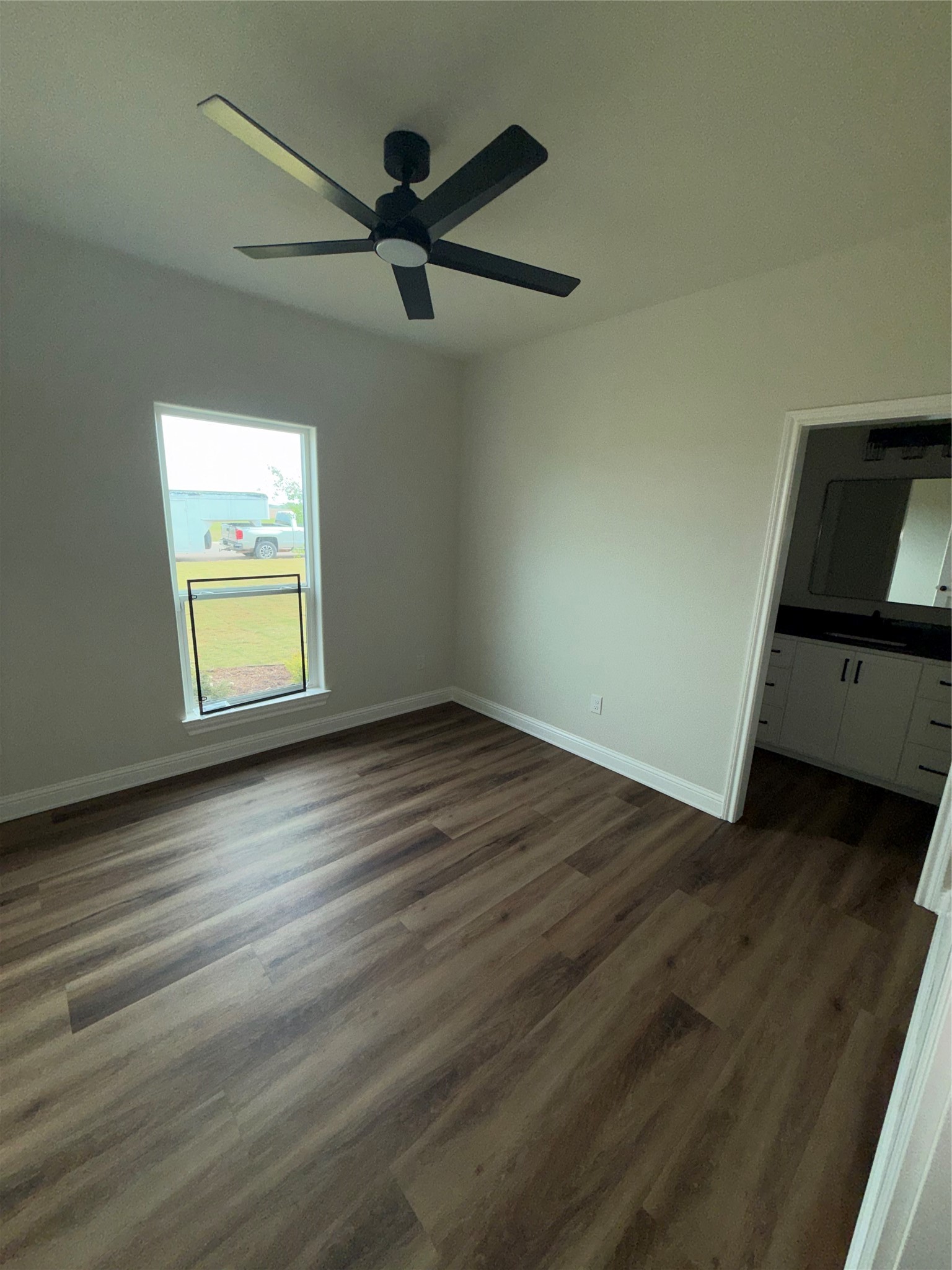 131 Golden Ridge Drive