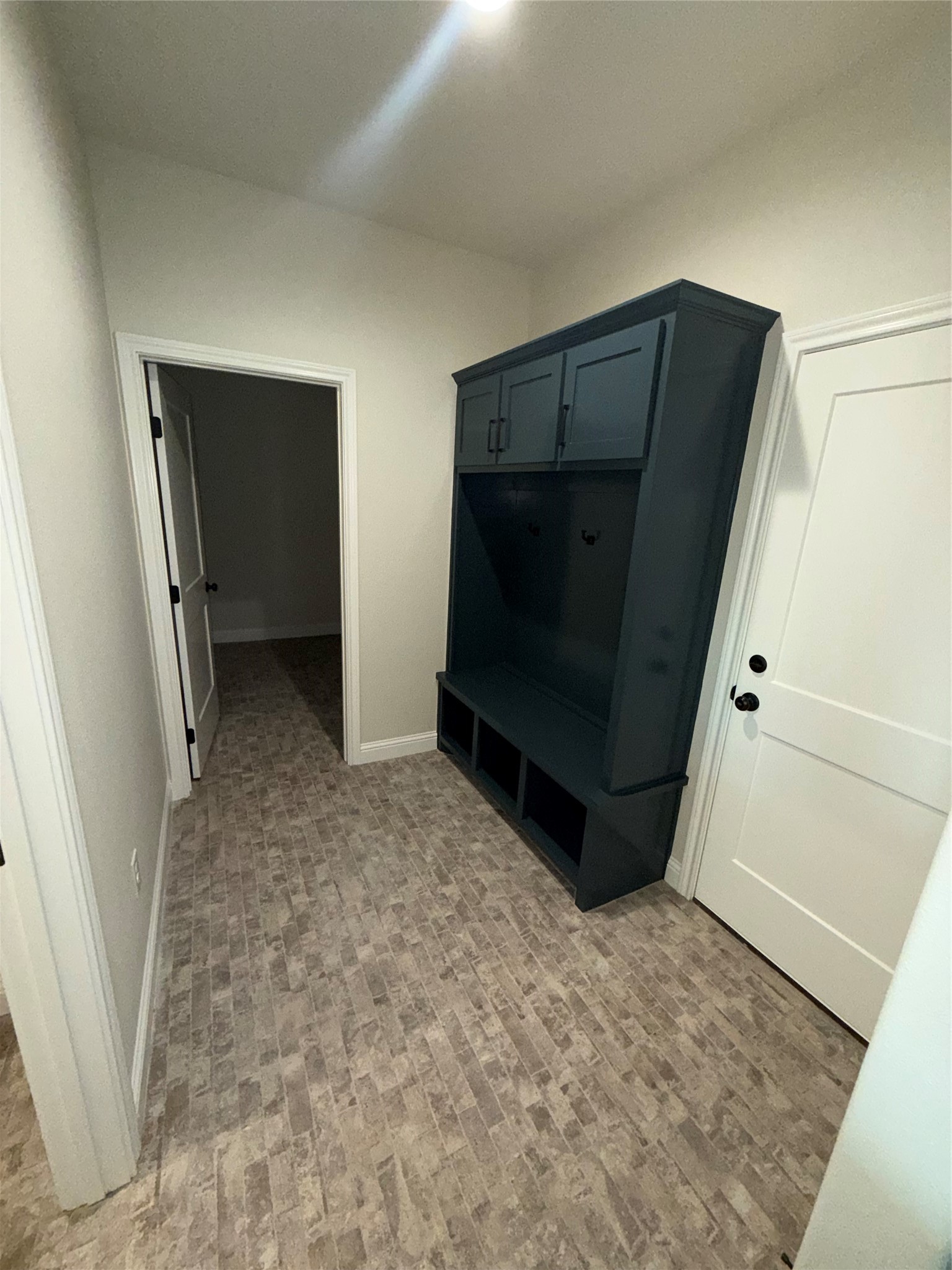 131 Golden Ridge Drive