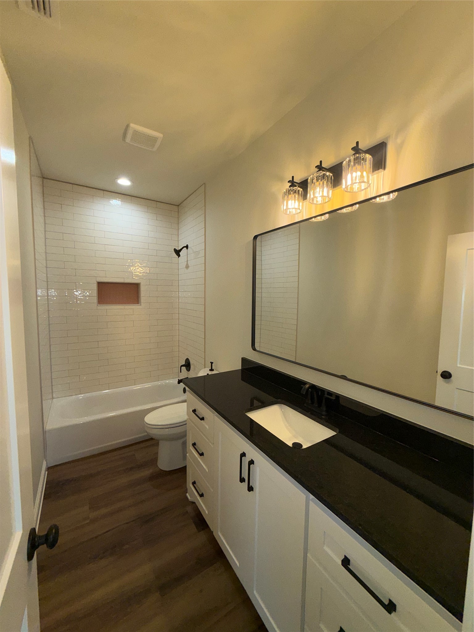 131 Golden Ridge Drive