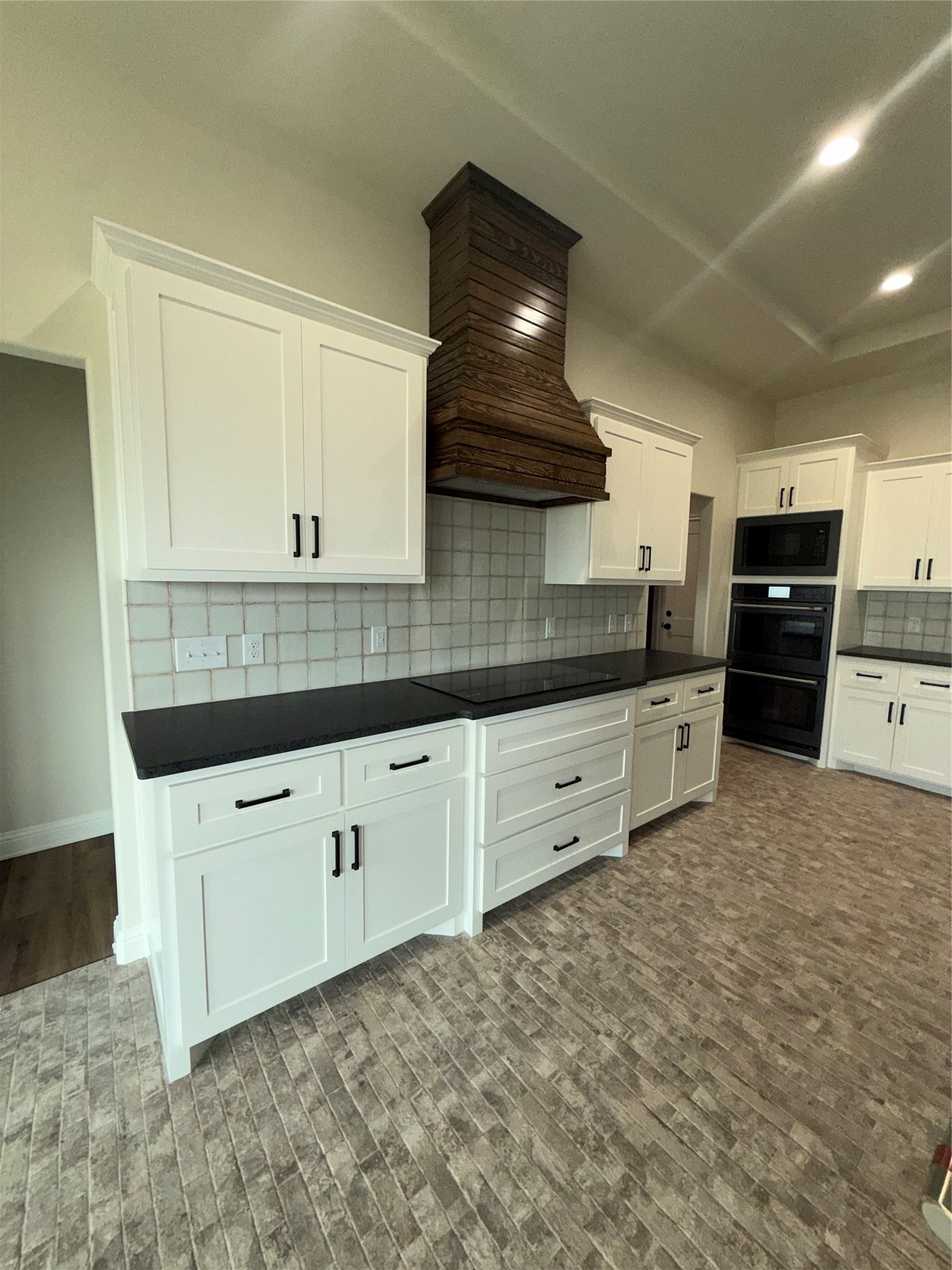 131 Golden Ridge Drive