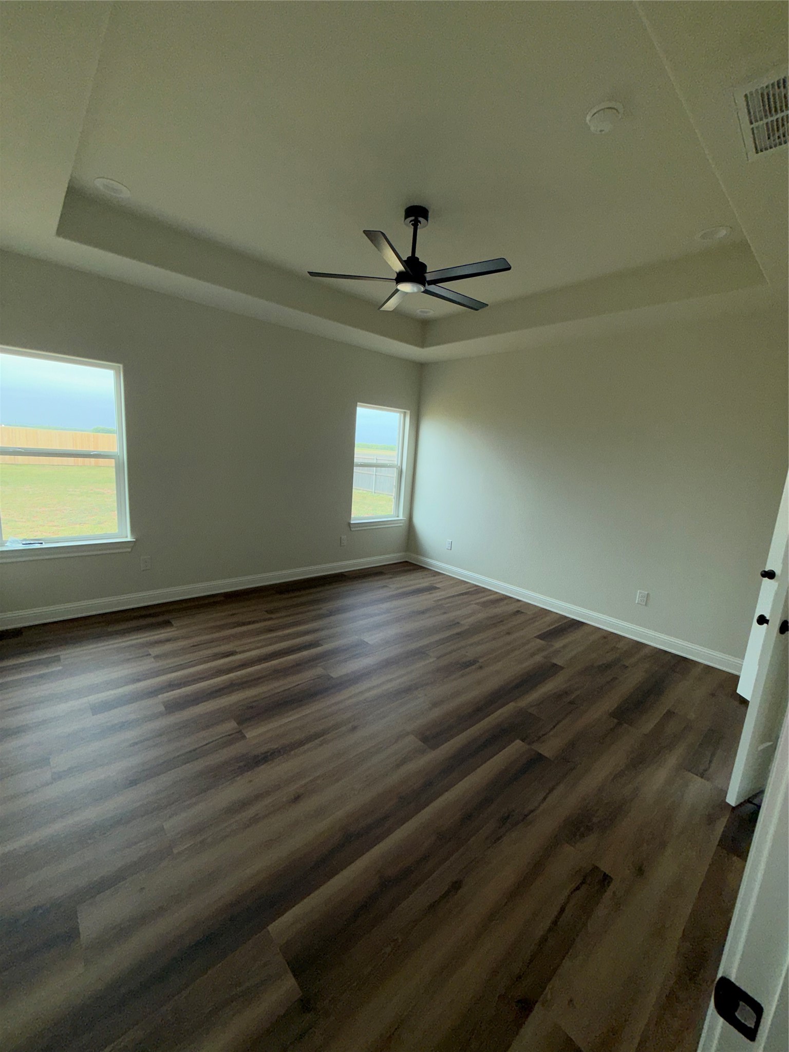 131 Golden Ridge Drive