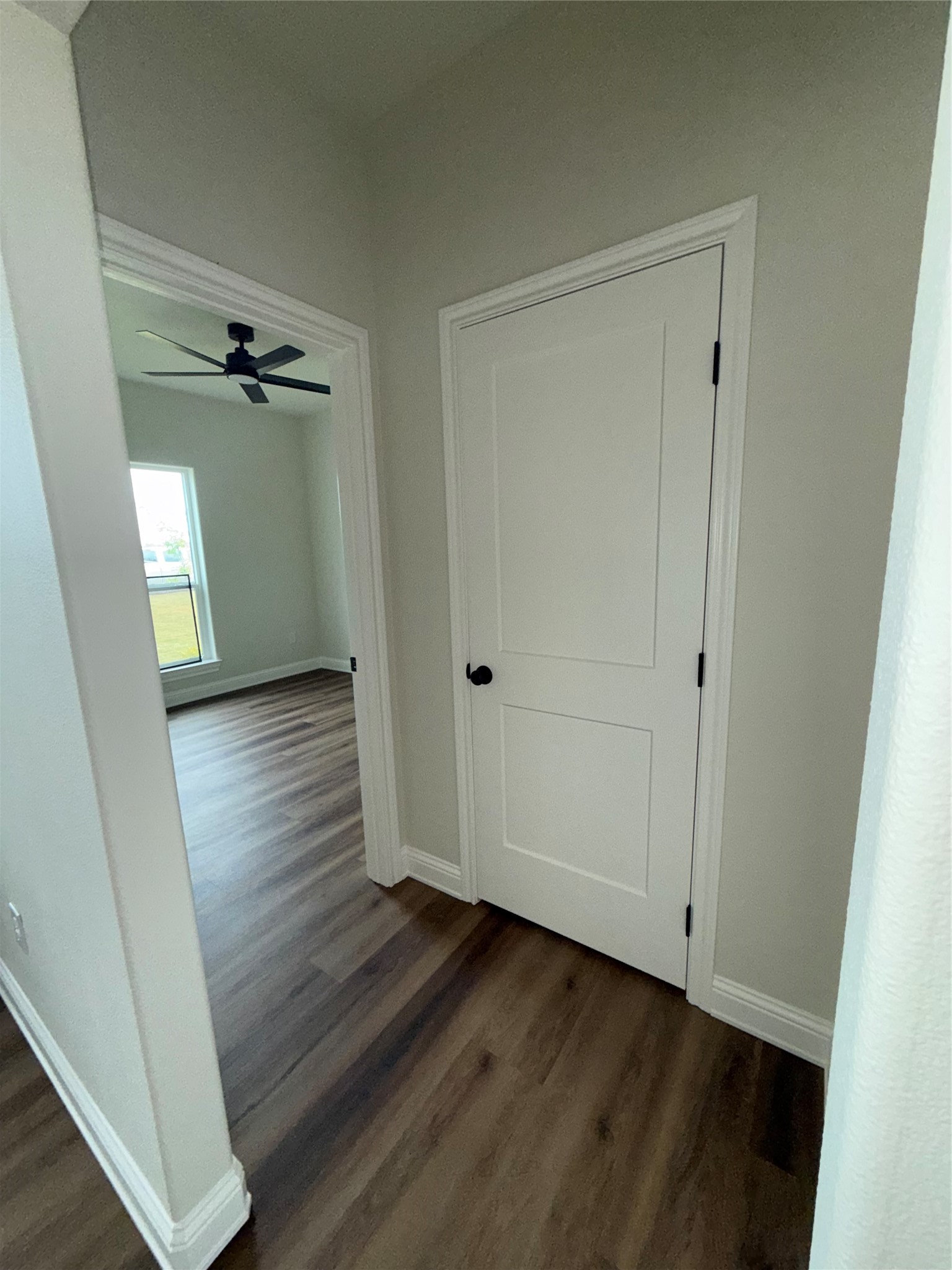 131 Golden Ridge Drive