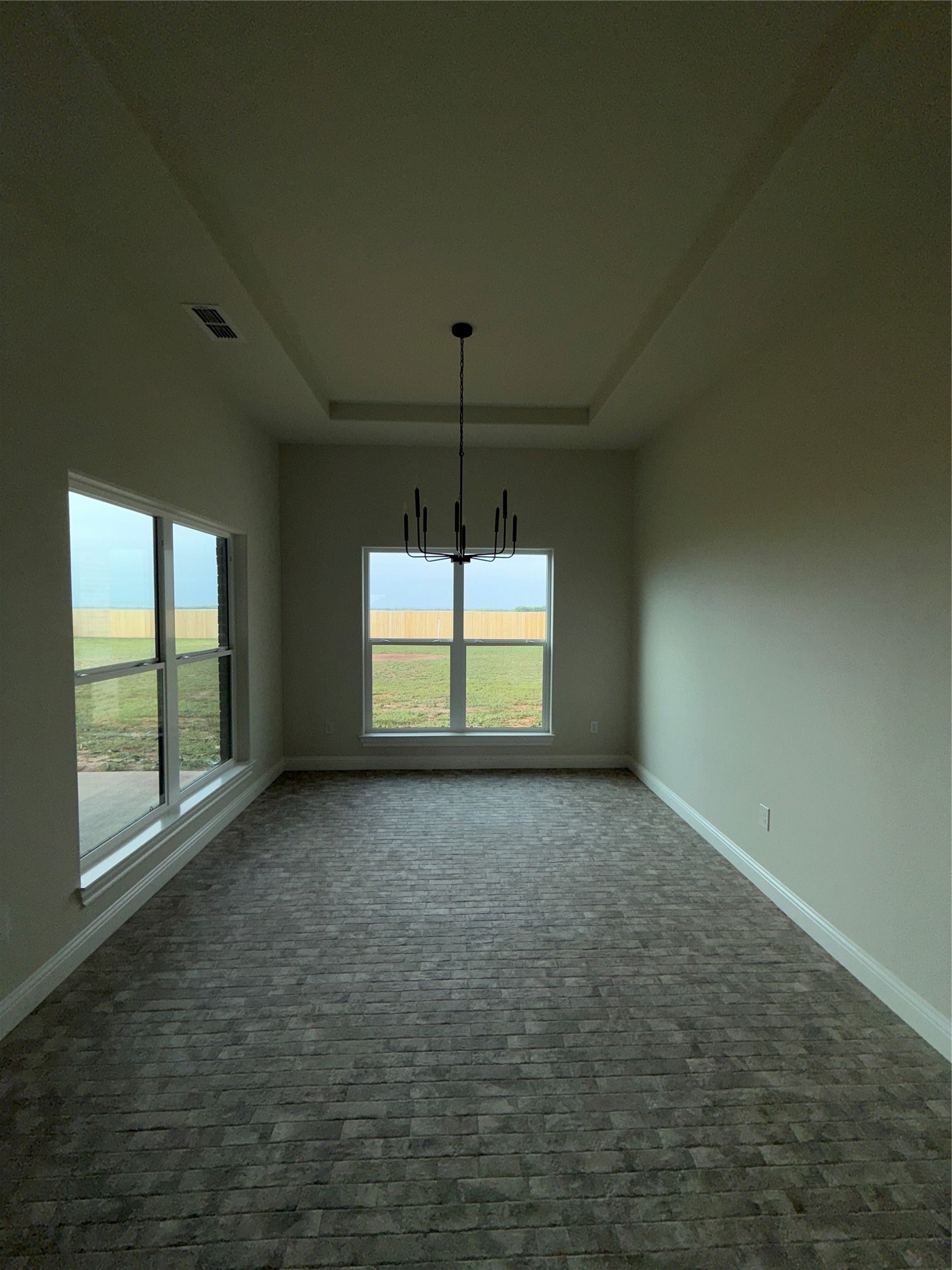 131 Golden Ridge Drive