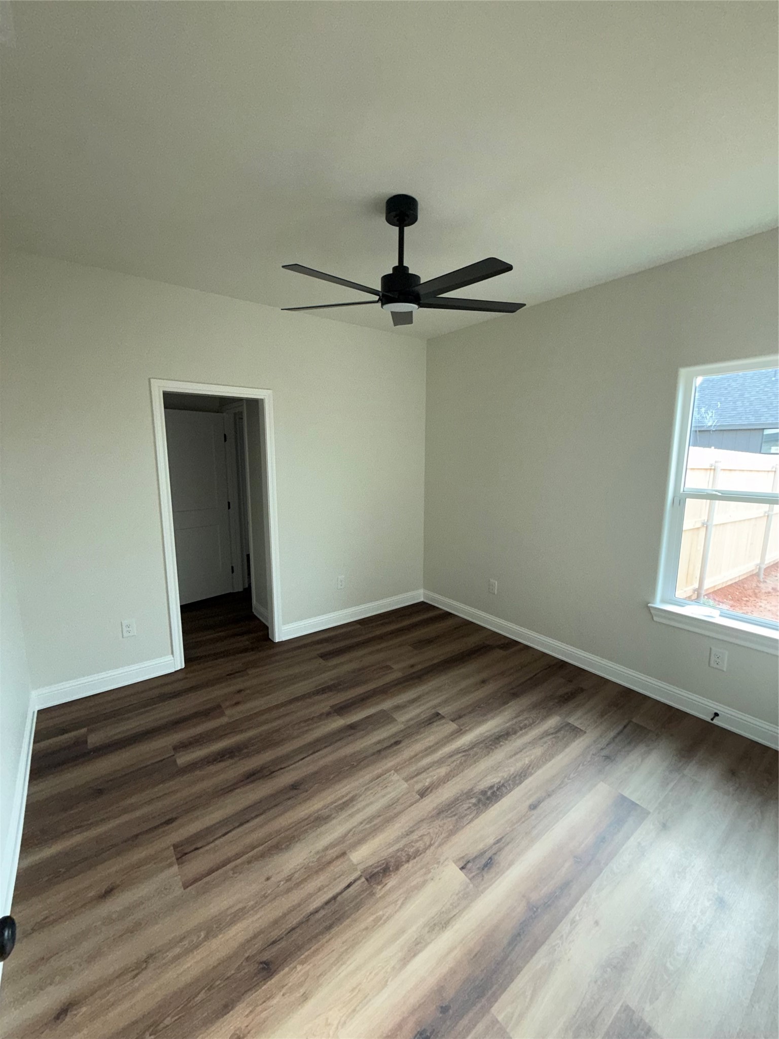 131 Golden Ridge Drive
