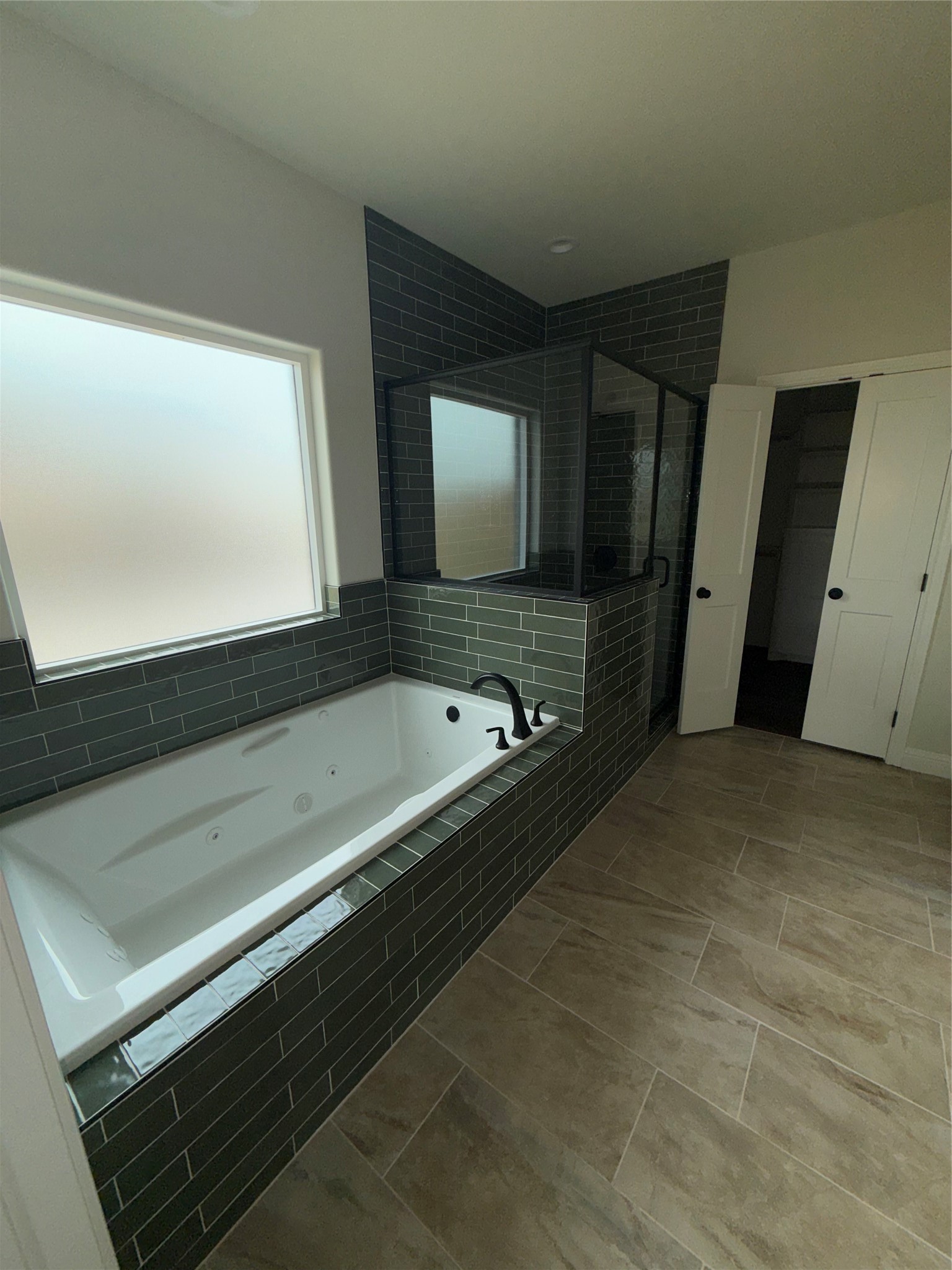 131 Golden Ridge Drive