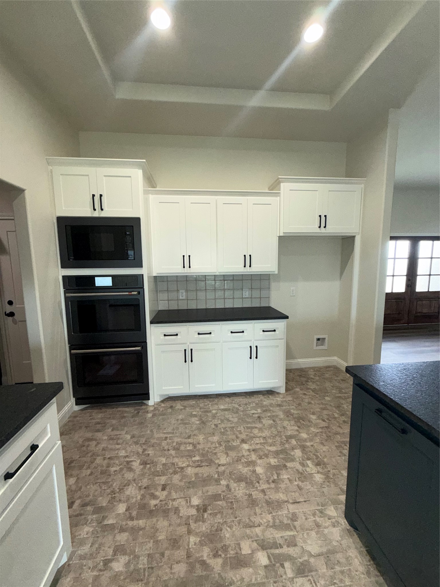 131 Golden Ridge Drive