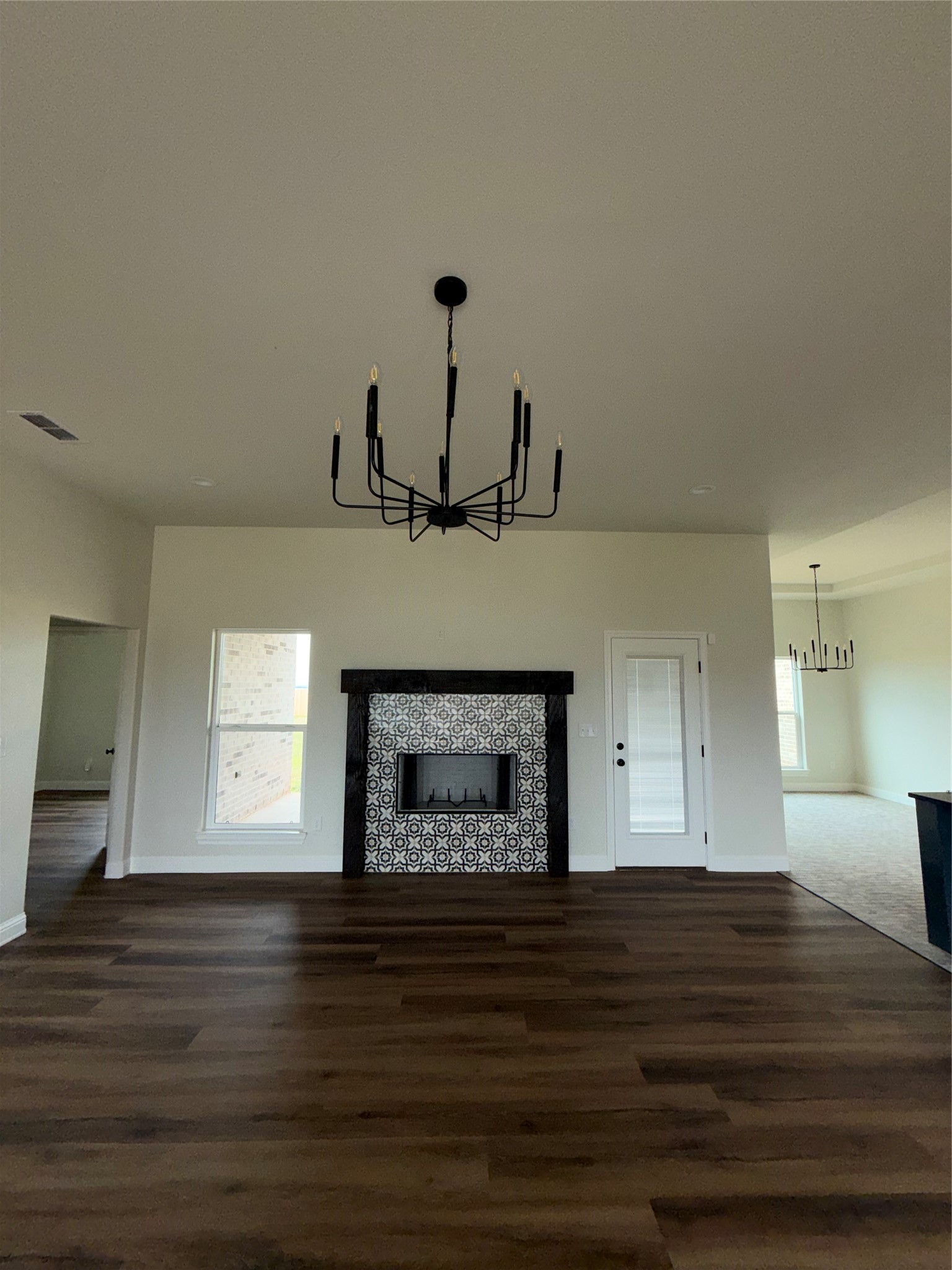 131 Golden Ridge Drive