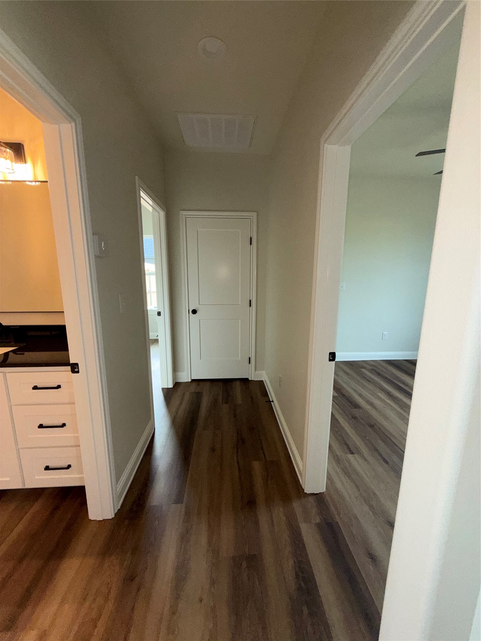 131 Golden Ridge Drive