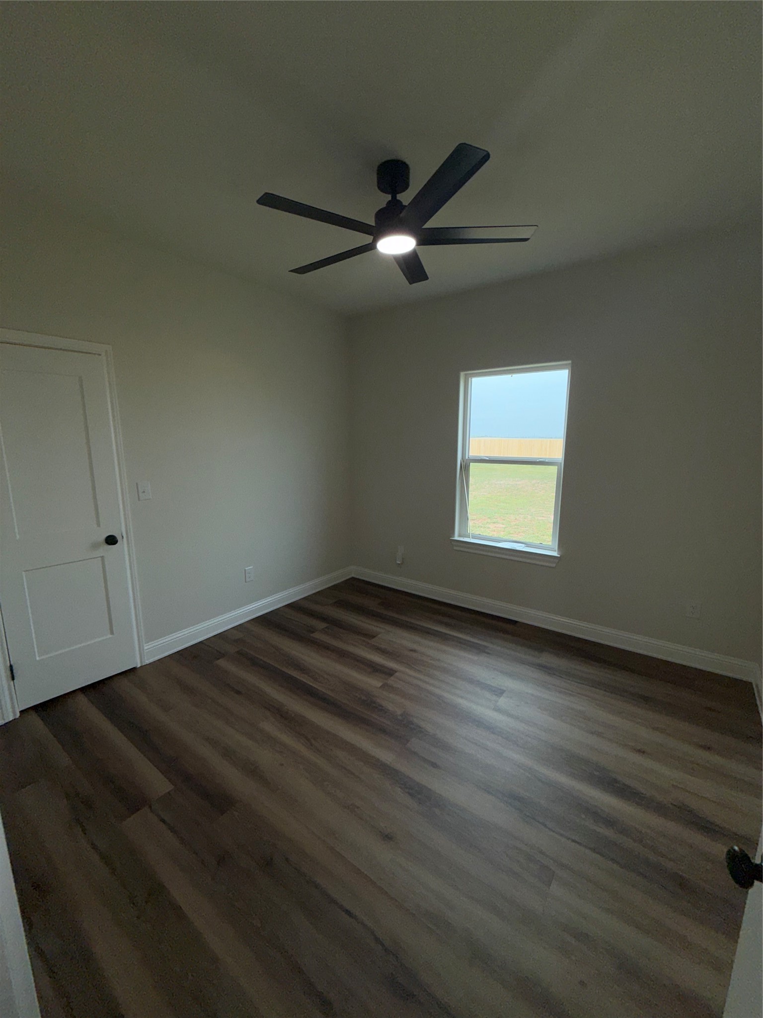 131 Golden Ridge Drive