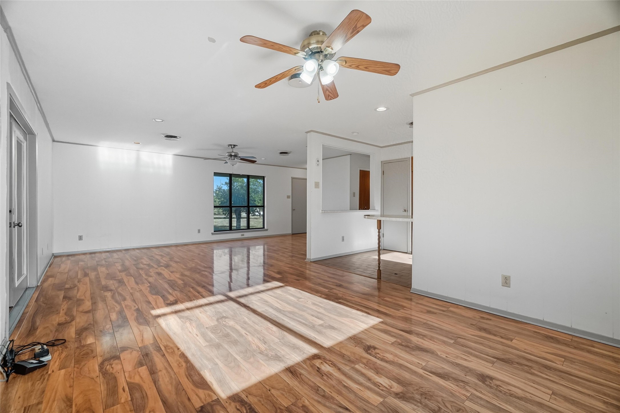 361 Foothill Road