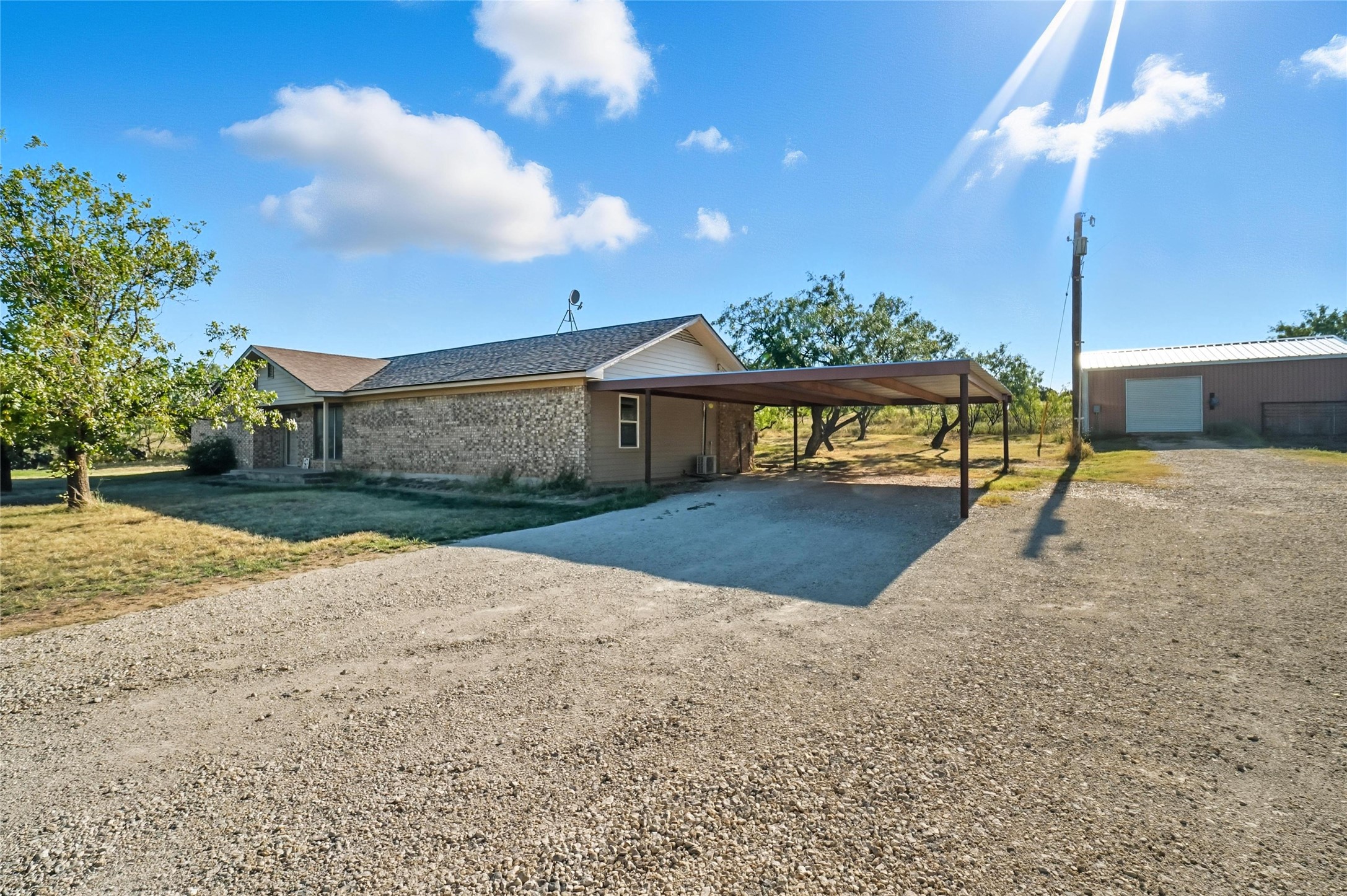 361 Foothill Road