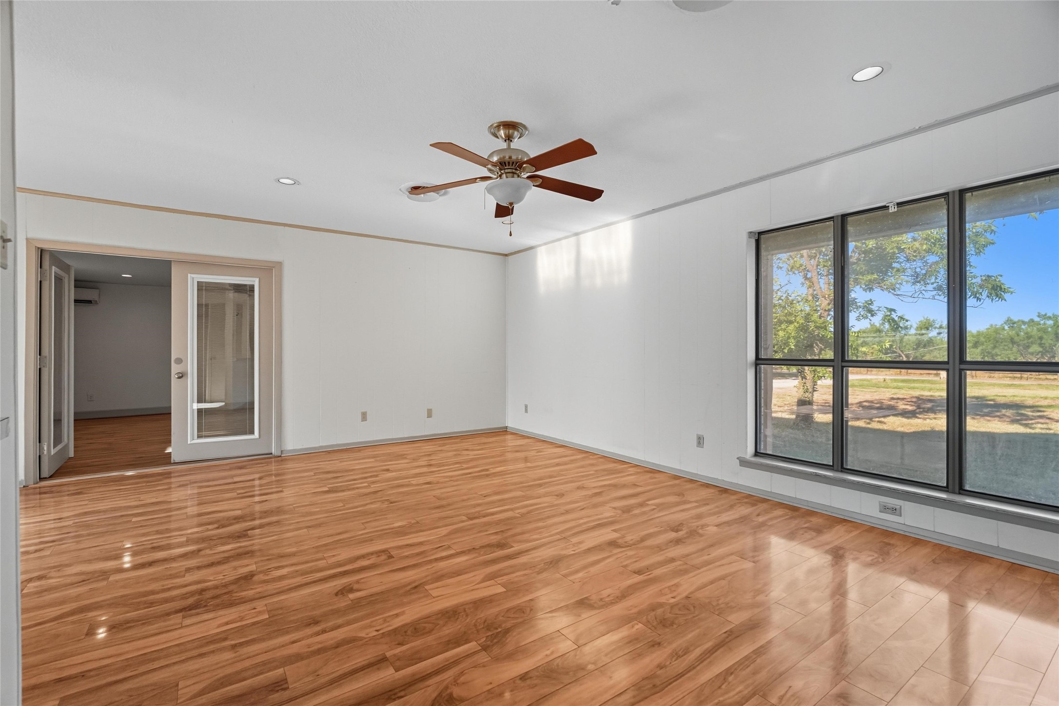 361 Foothill Road