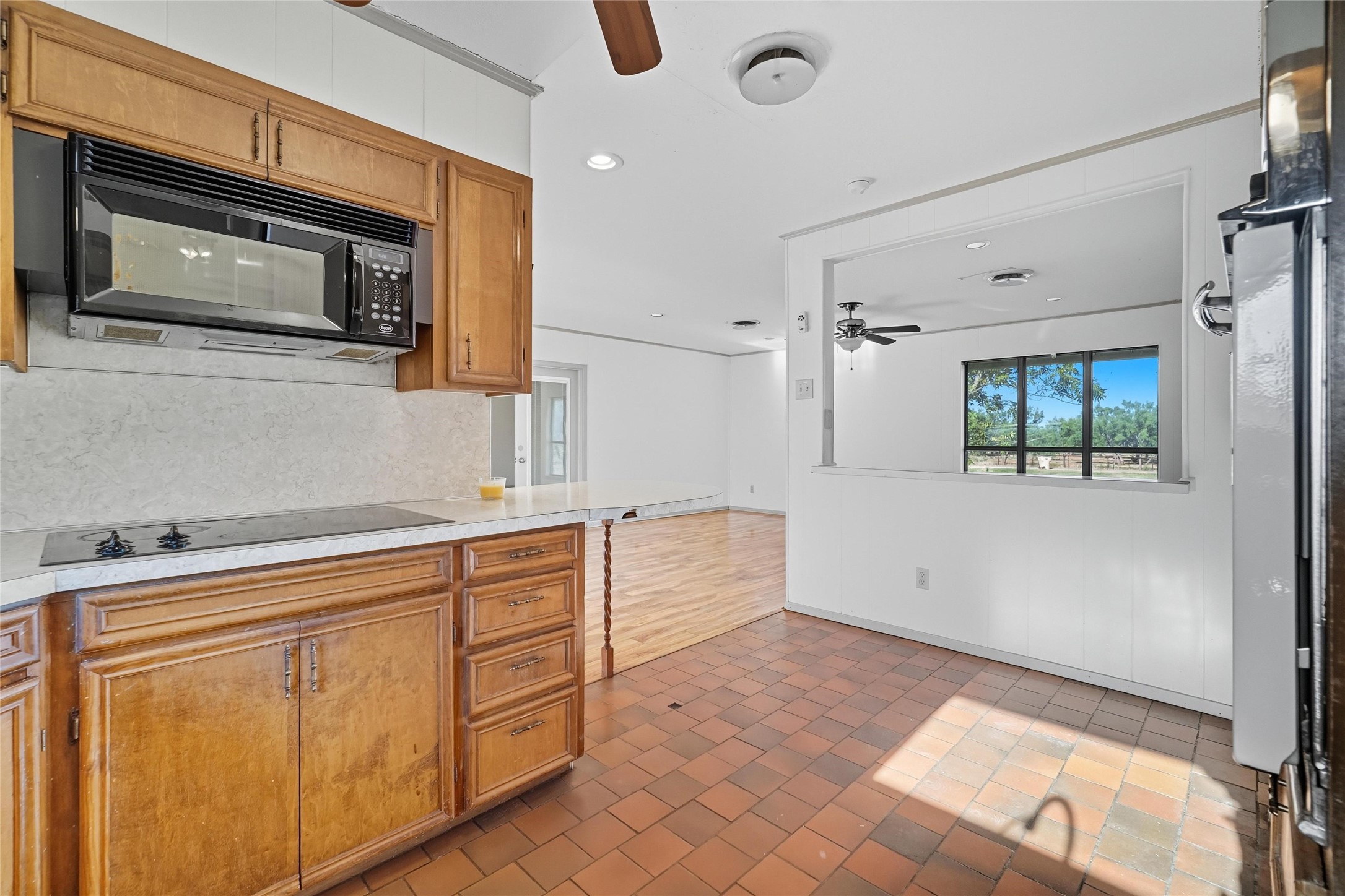 361 Foothill Road