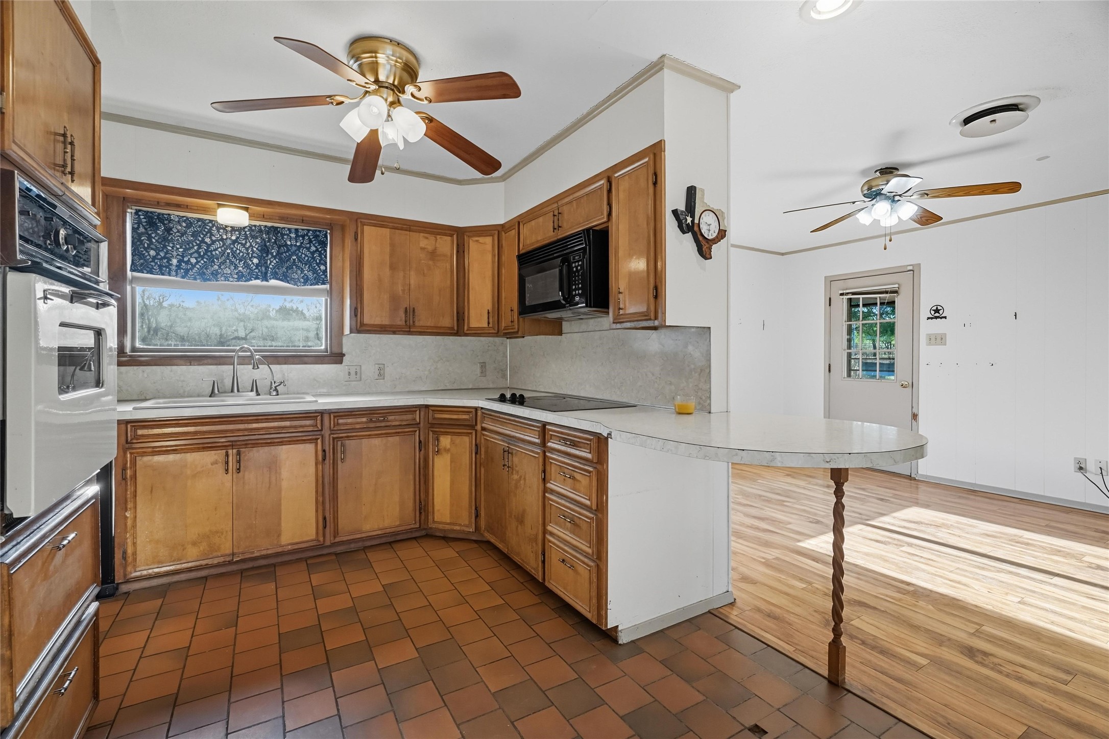 361 Foothill Road