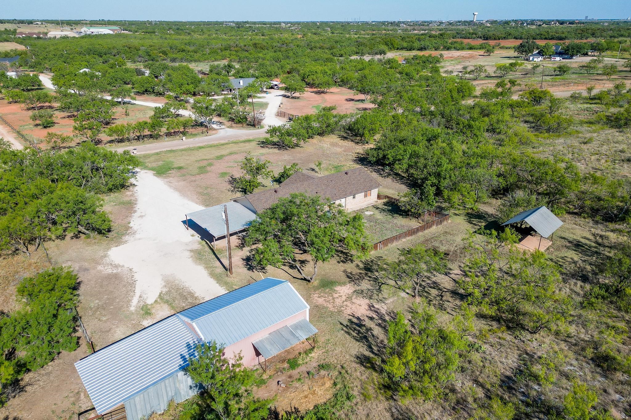 361 Foothill Road