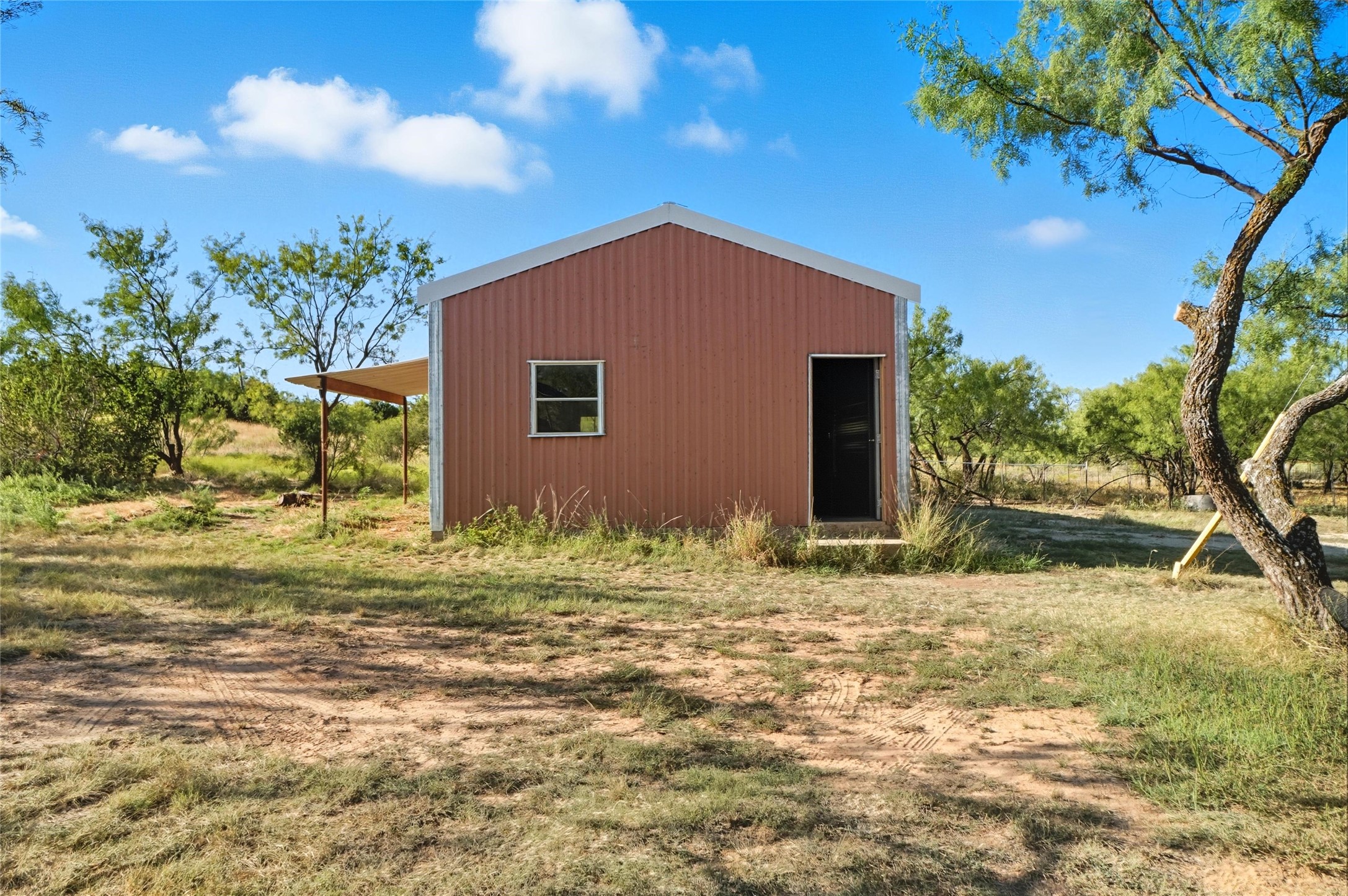 361 Foothill Road