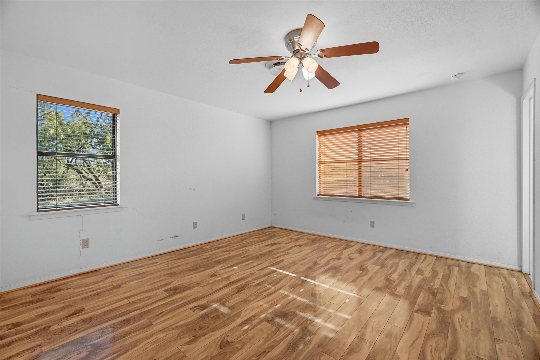 361 Foothill Road