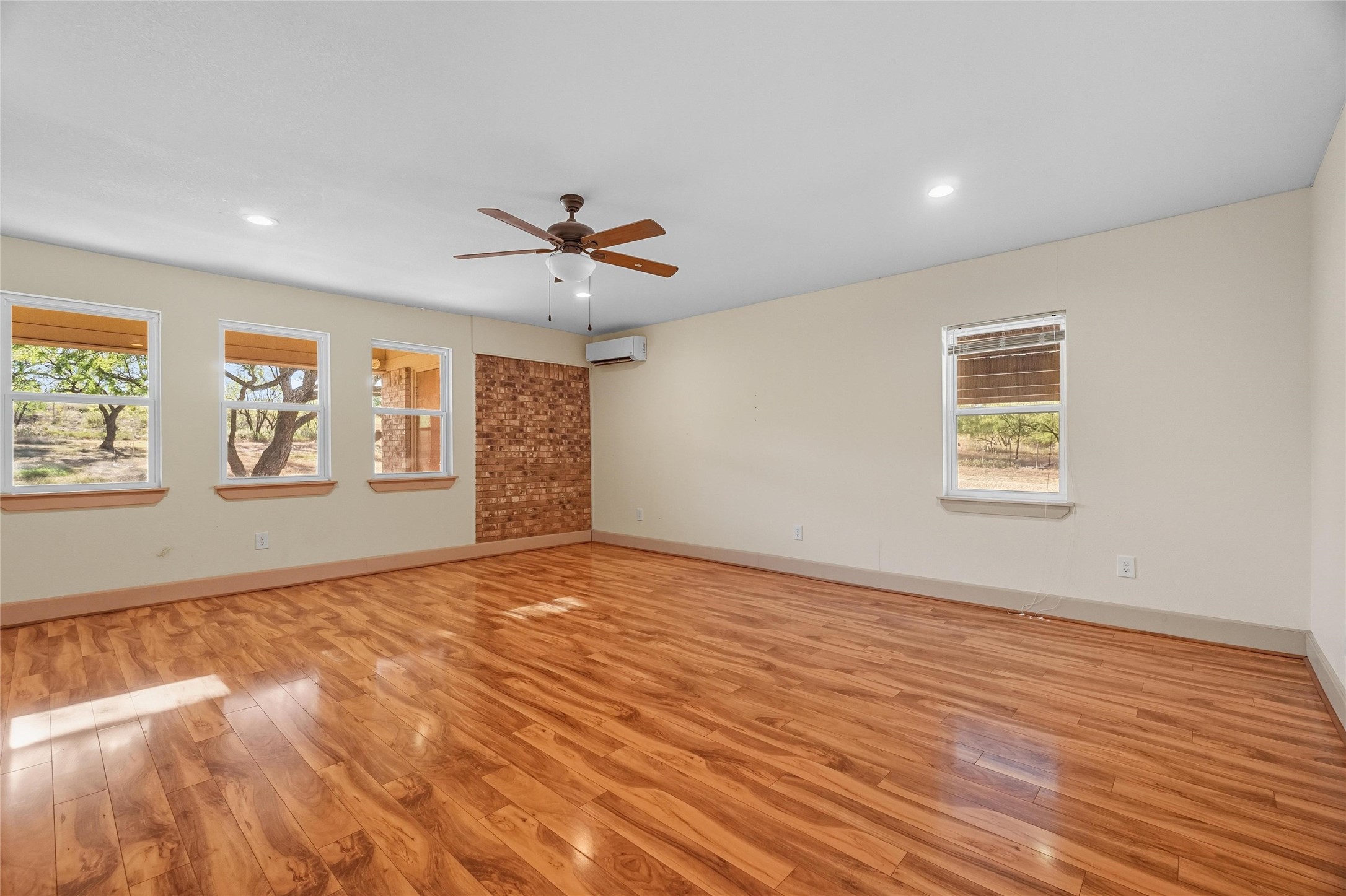 361 Foothill Road
