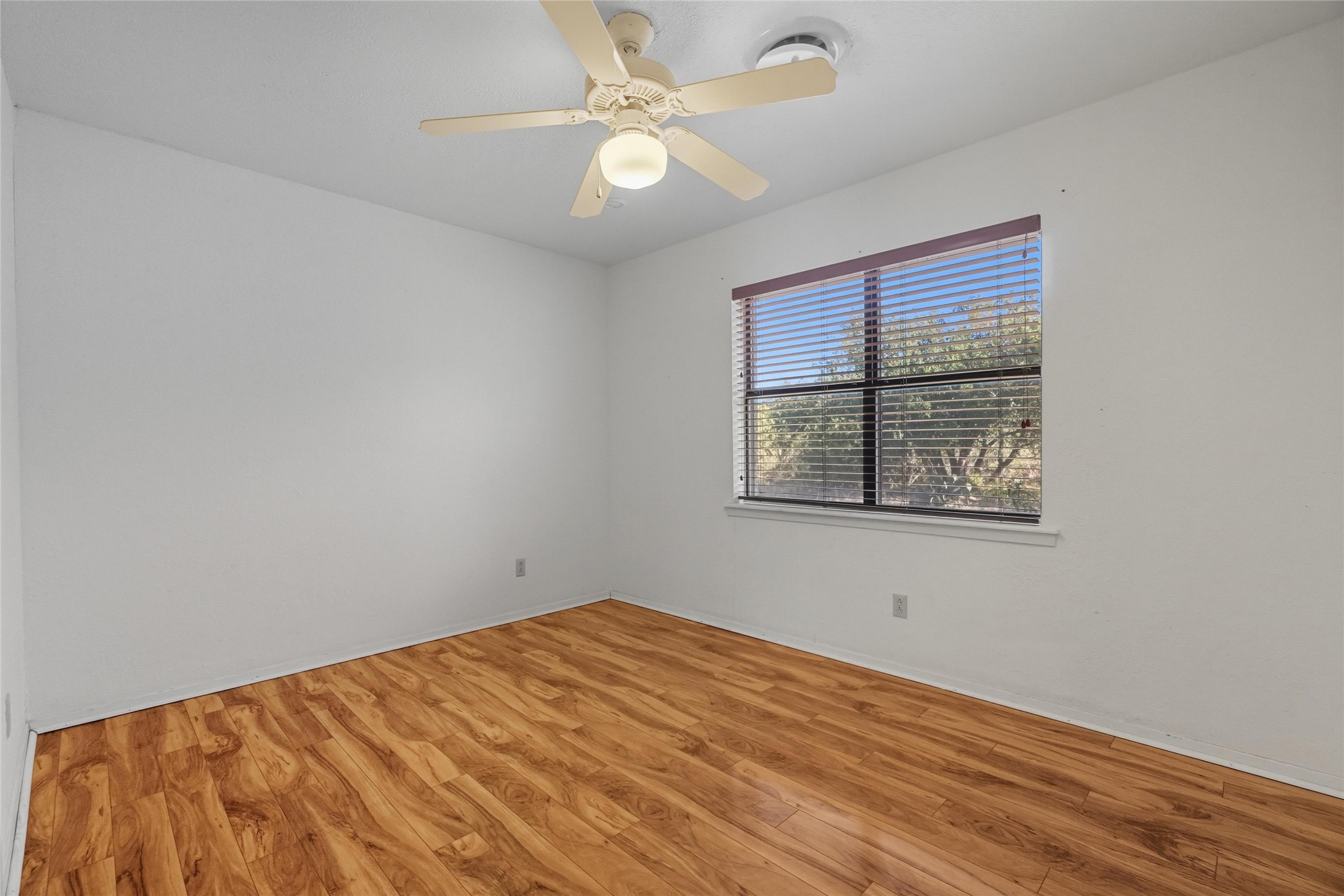 361 Foothill Road