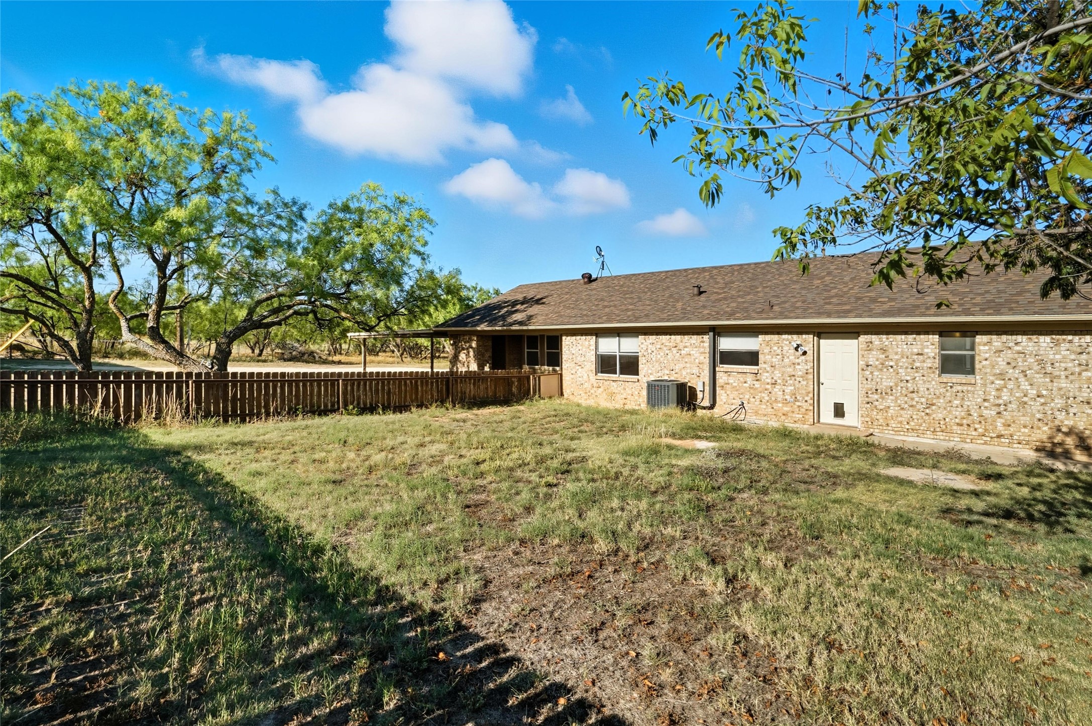 361 Foothill Road