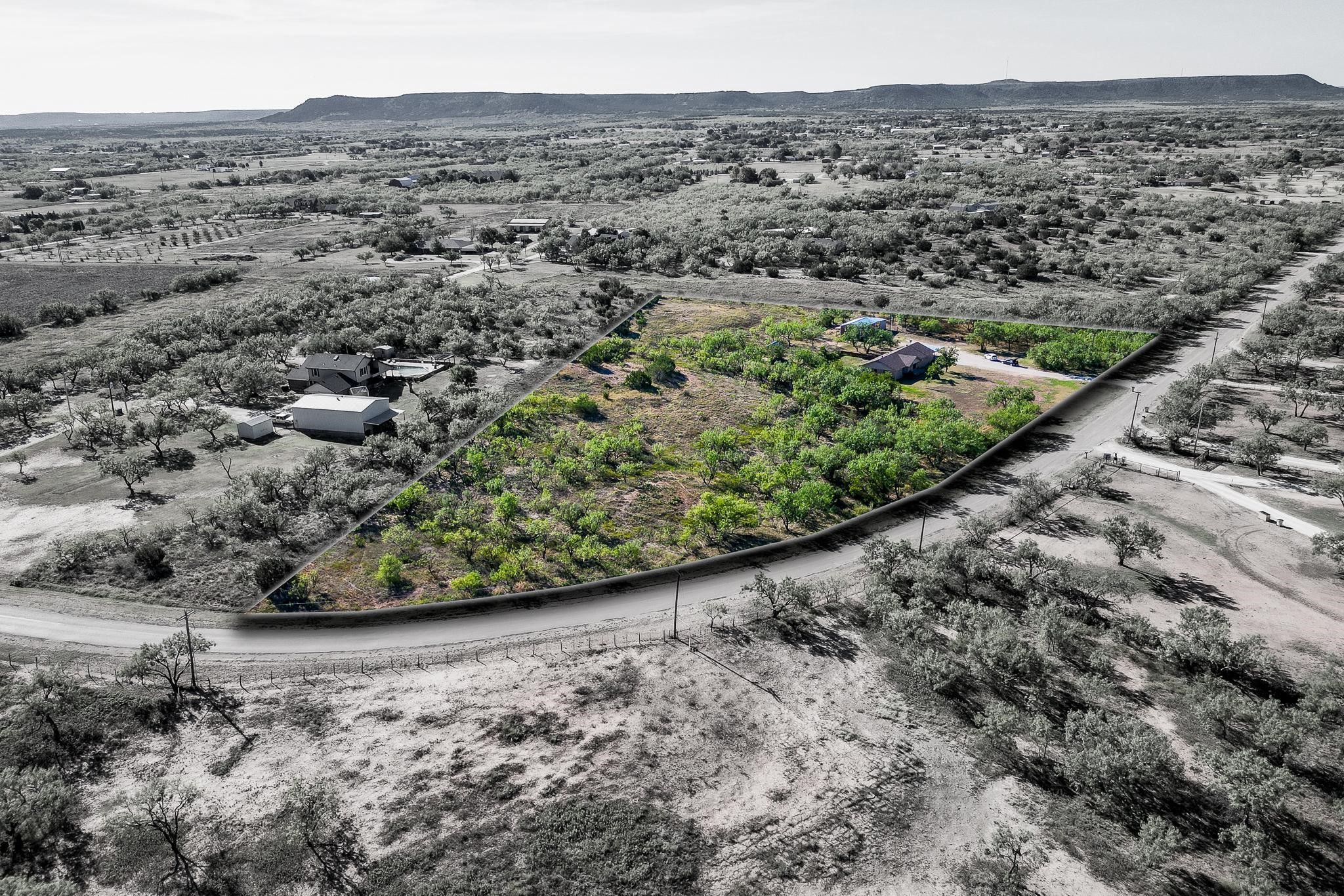 361 Foothill Road