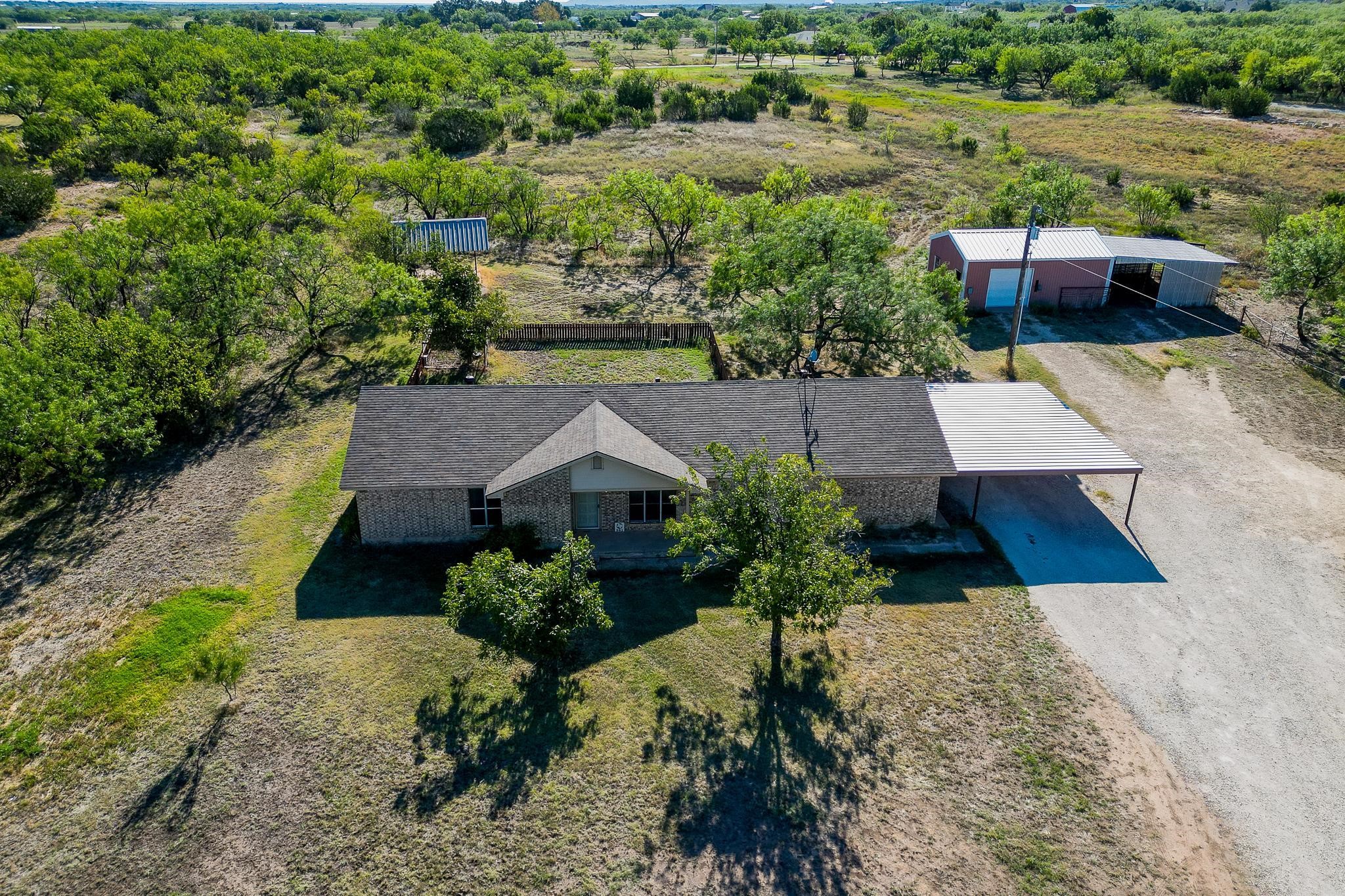 361 Foothill Road