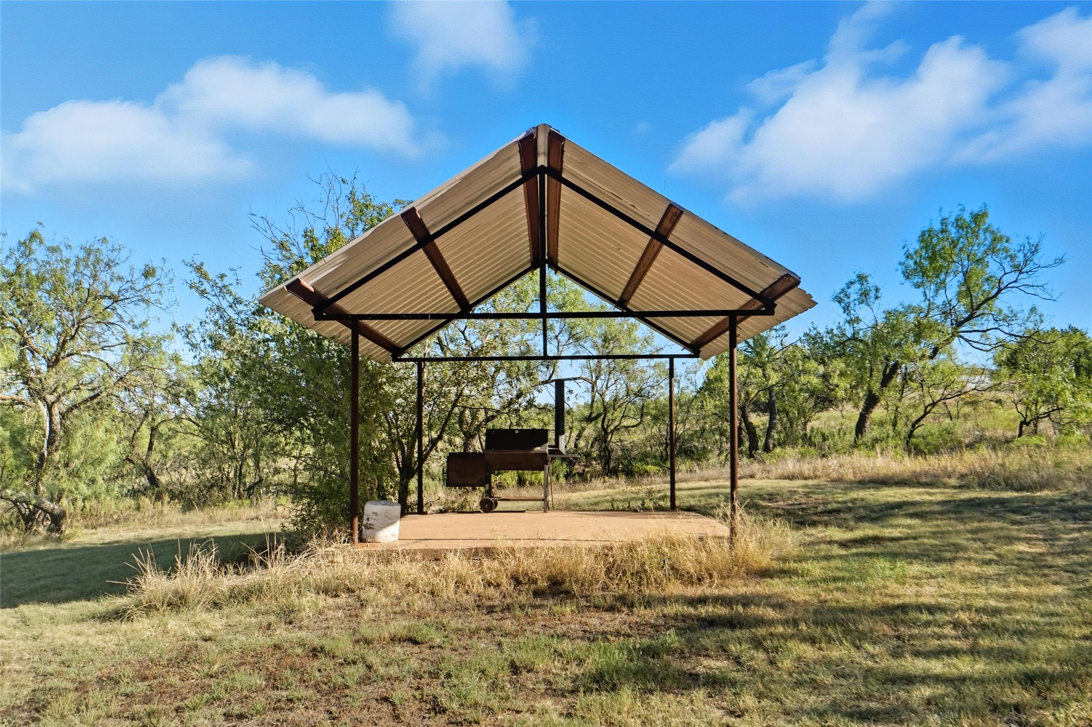 361 Foothill Road