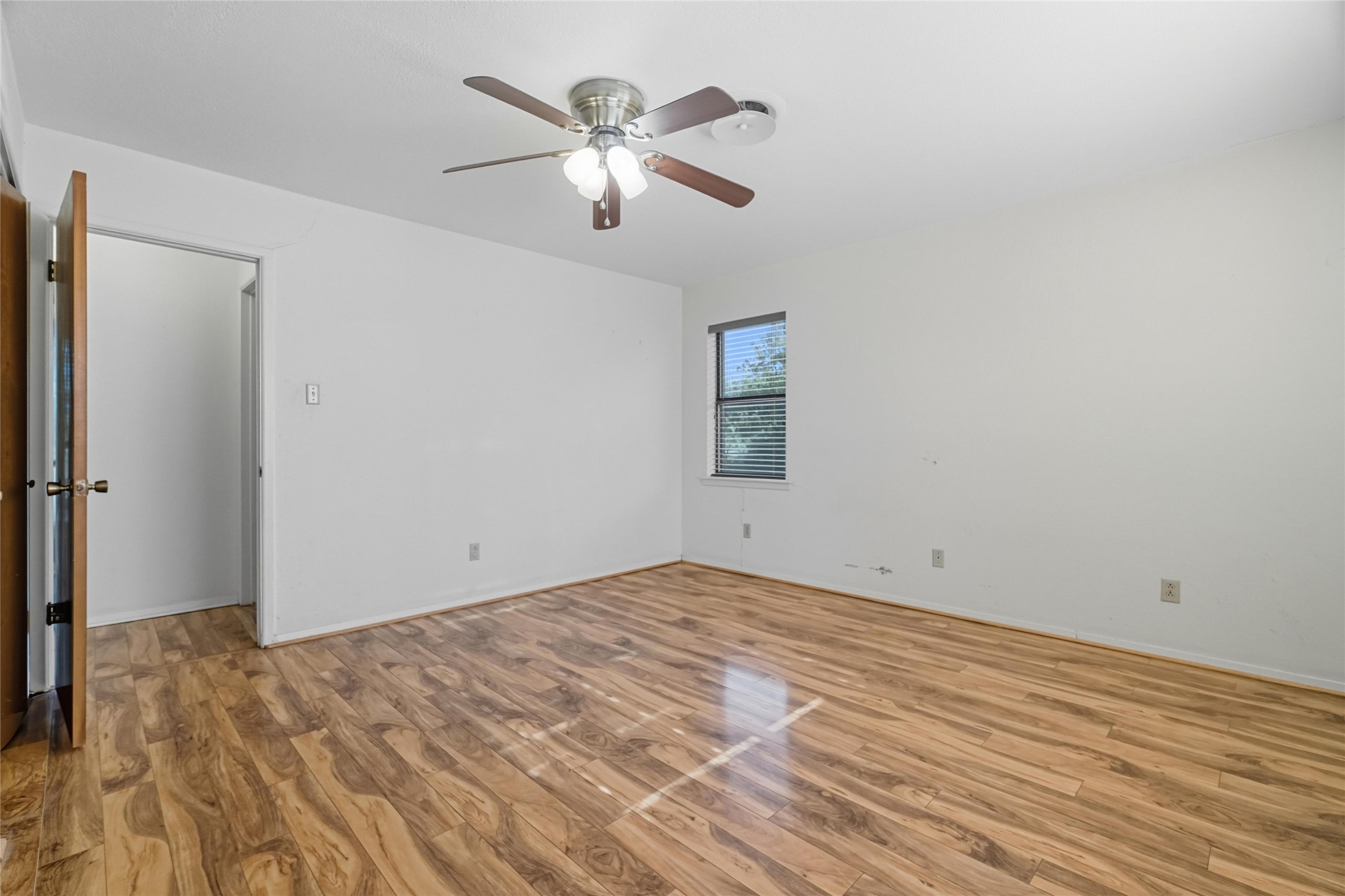 361 Foothill Road