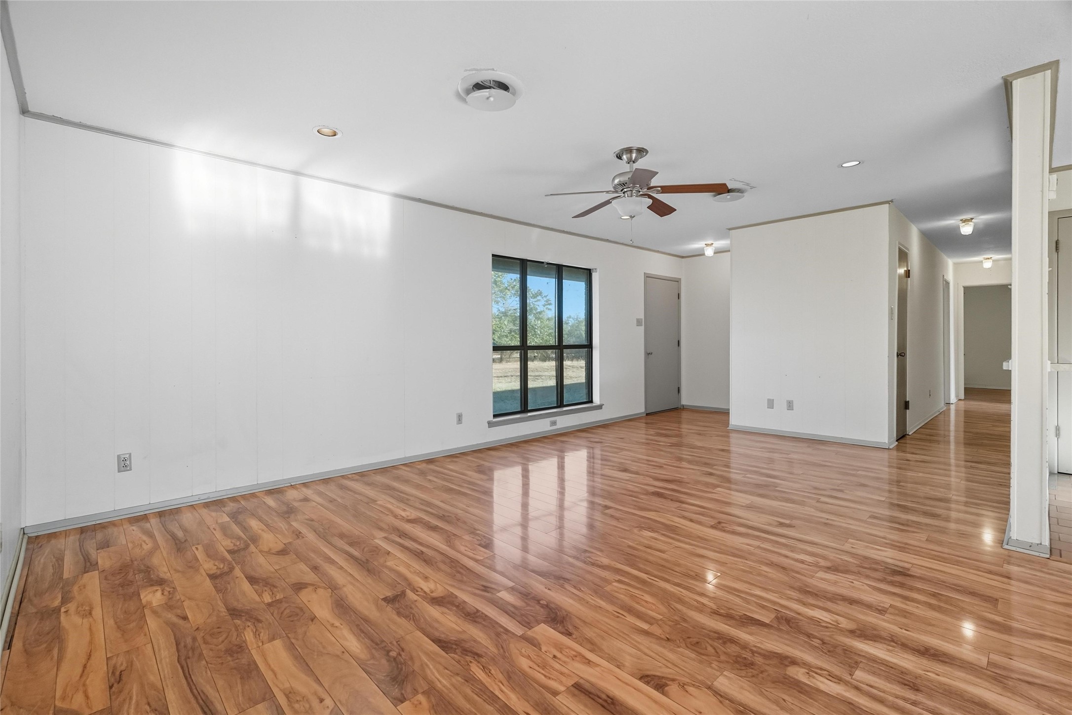 361 Foothill Road