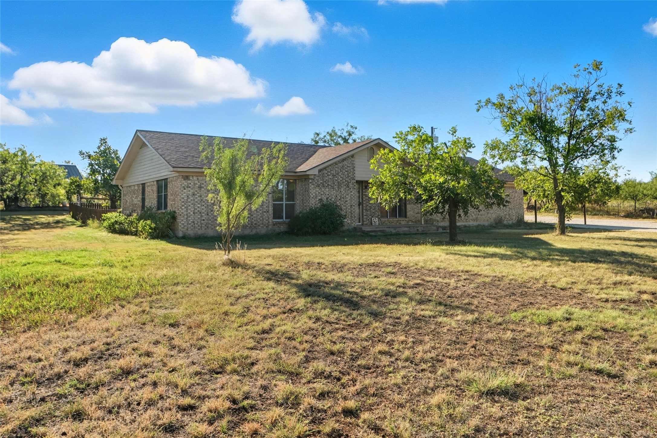 361 Foothill Road