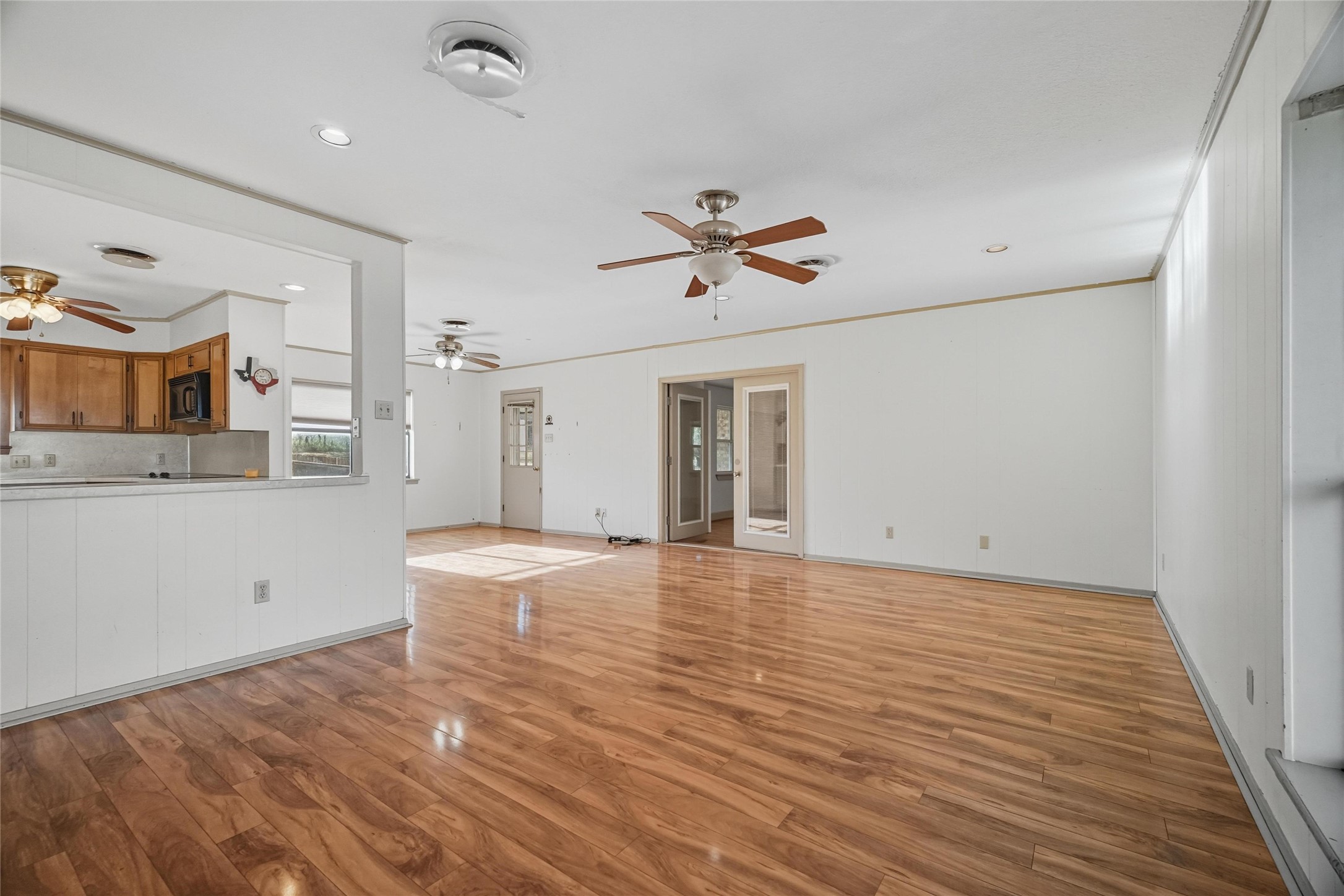 361 Foothill Road