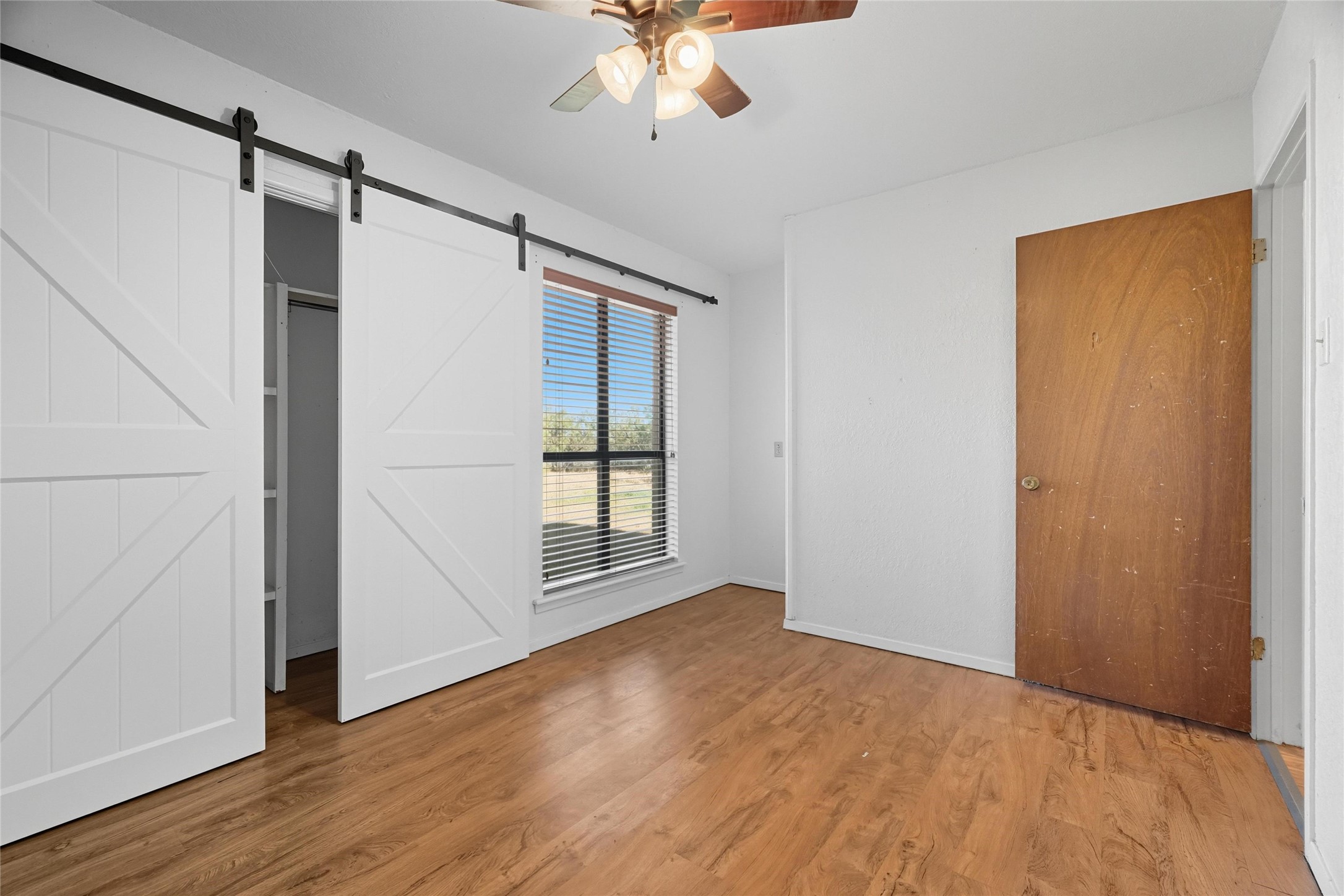 361 Foothill Road