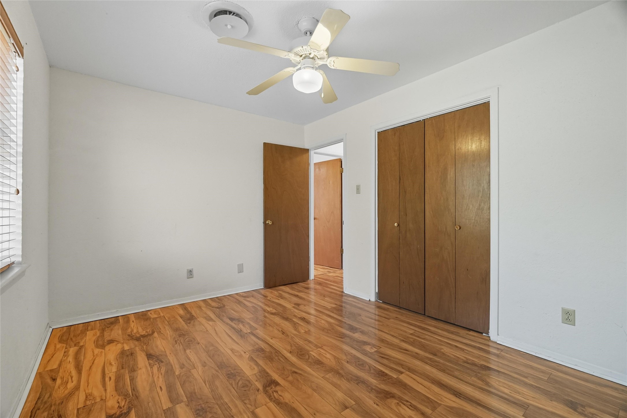 361 Foothill Road