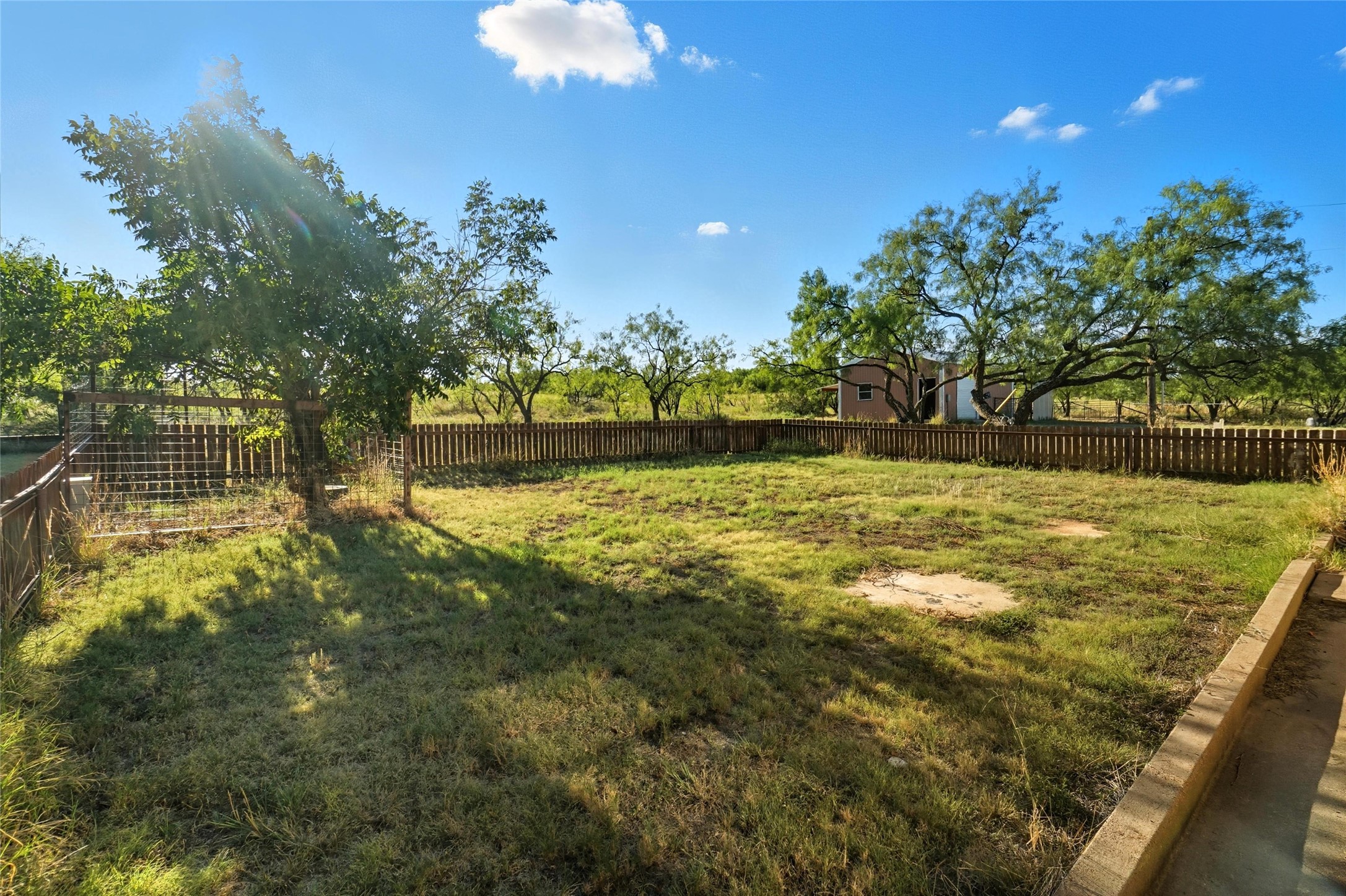 361 Foothill Road