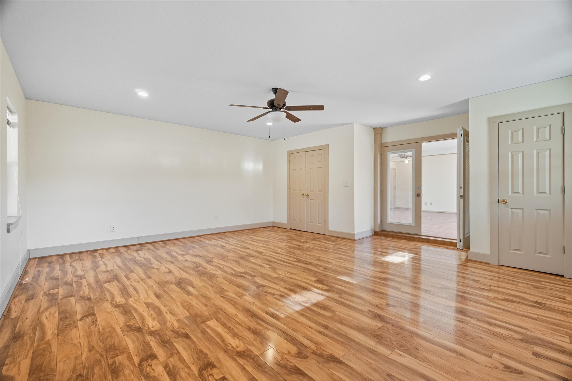 361 Foothill Road