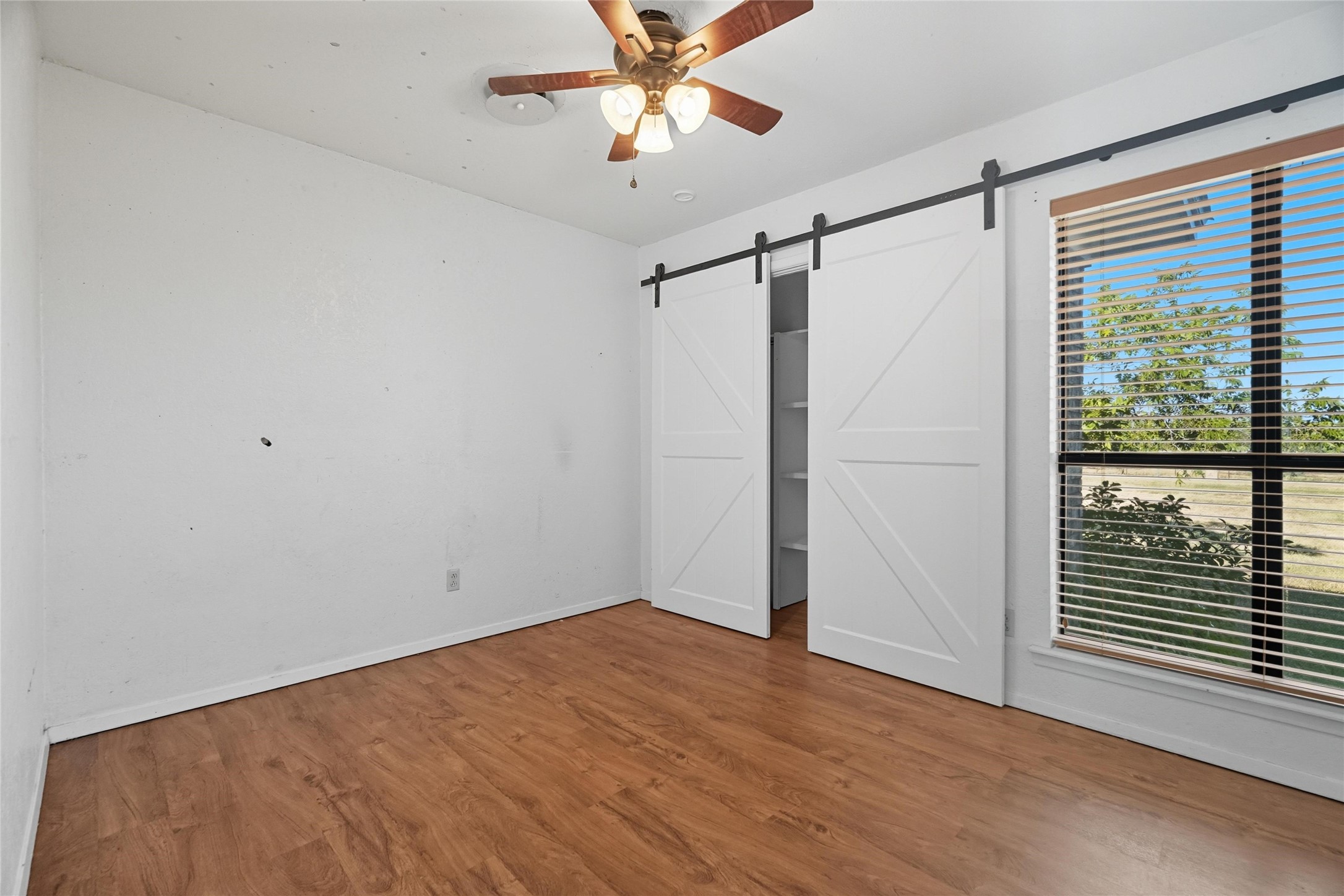 361 Foothill Road