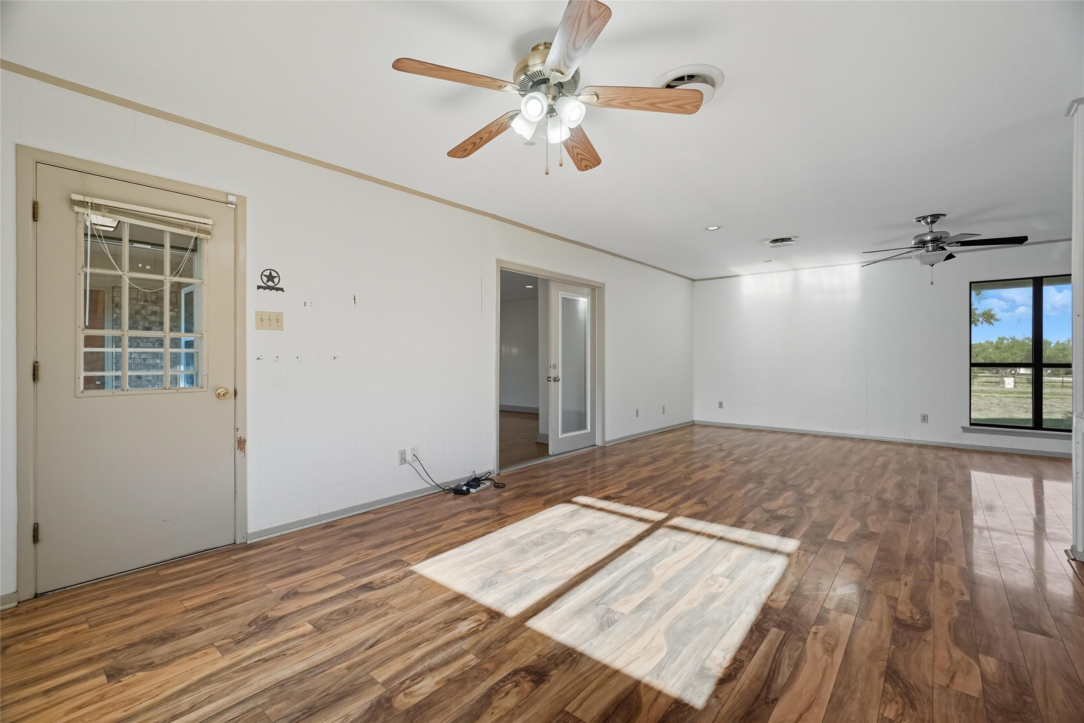 361 Foothill Road