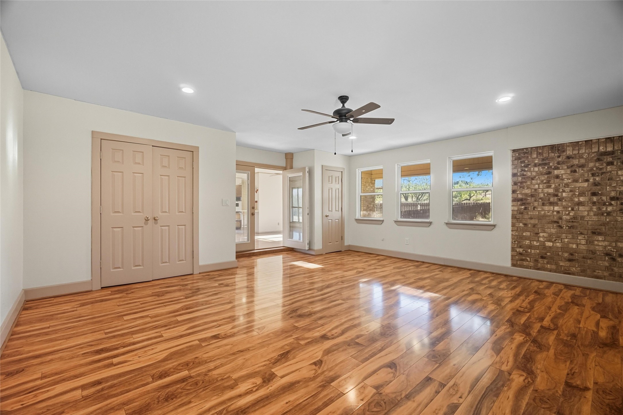 361 Foothill Road