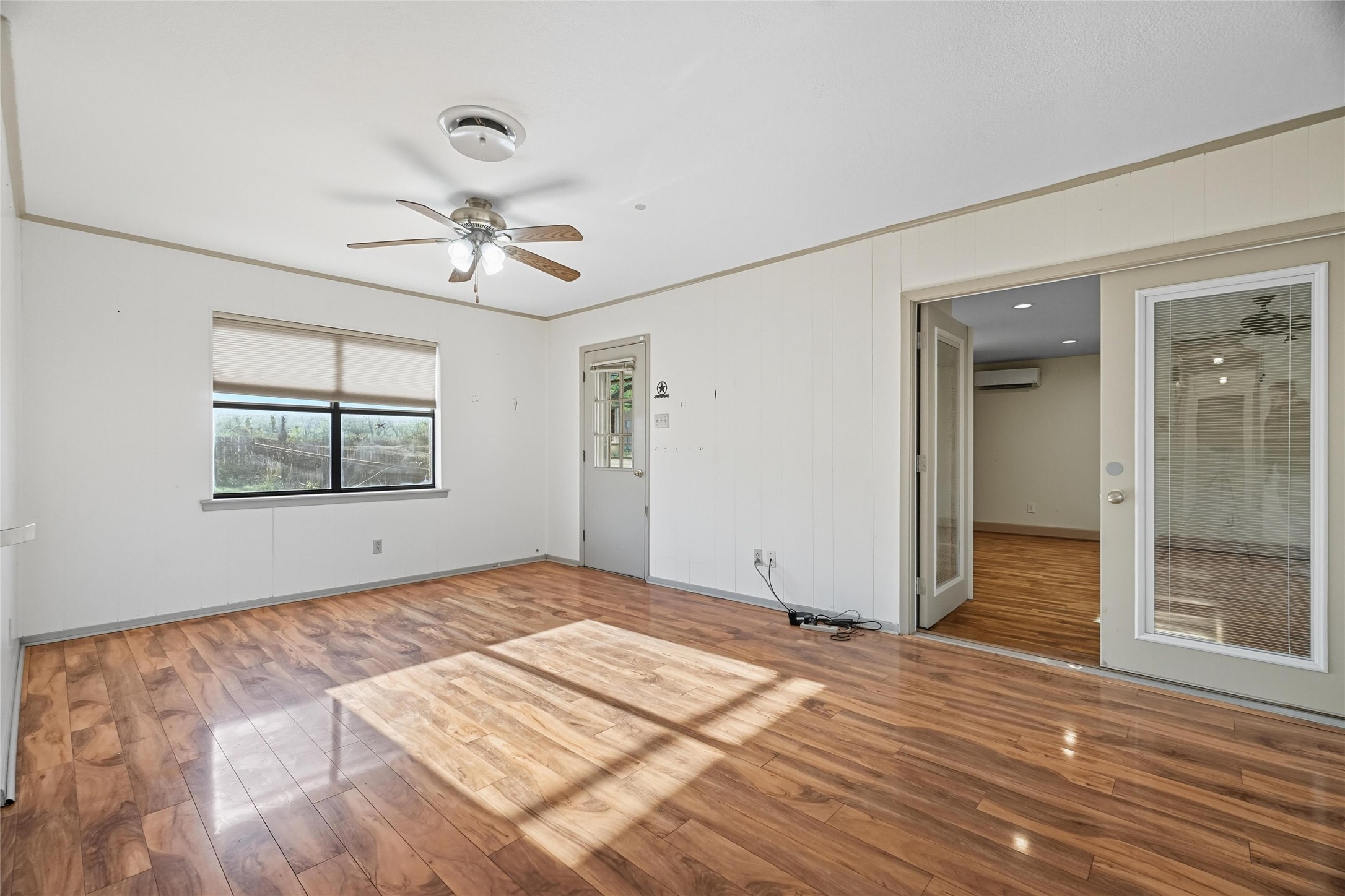 361 Foothill Road