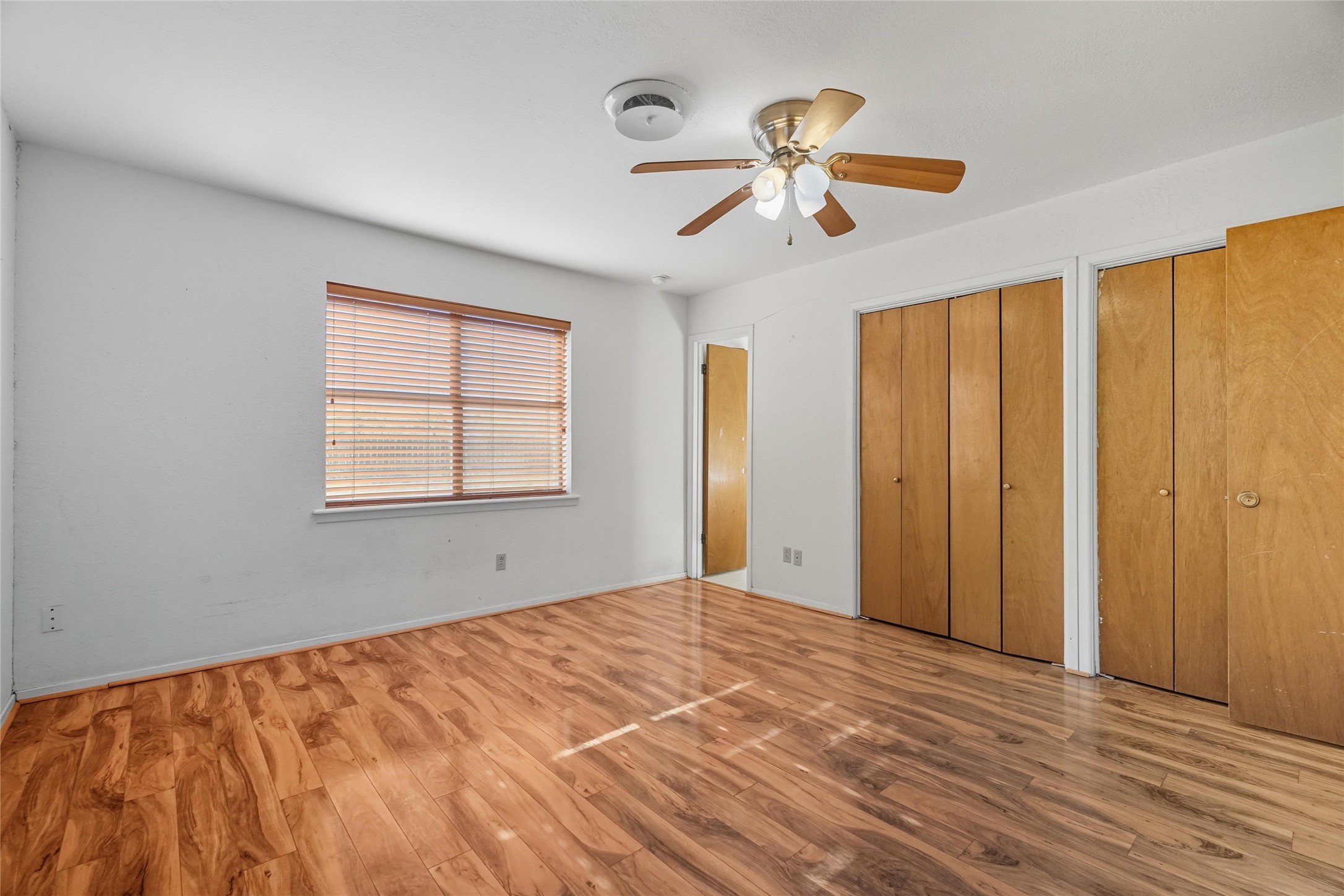361 Foothill Road