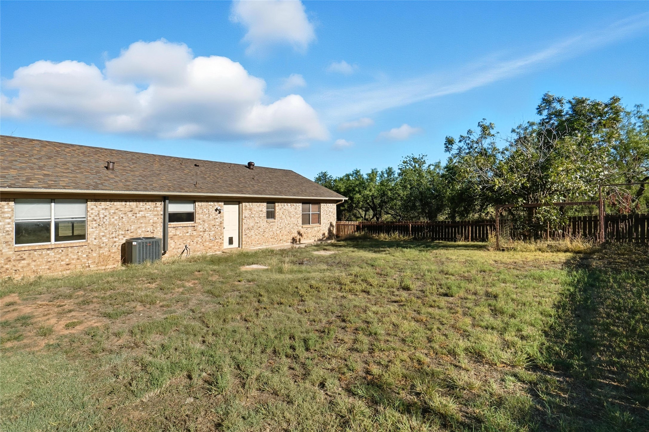 361 Foothill Road