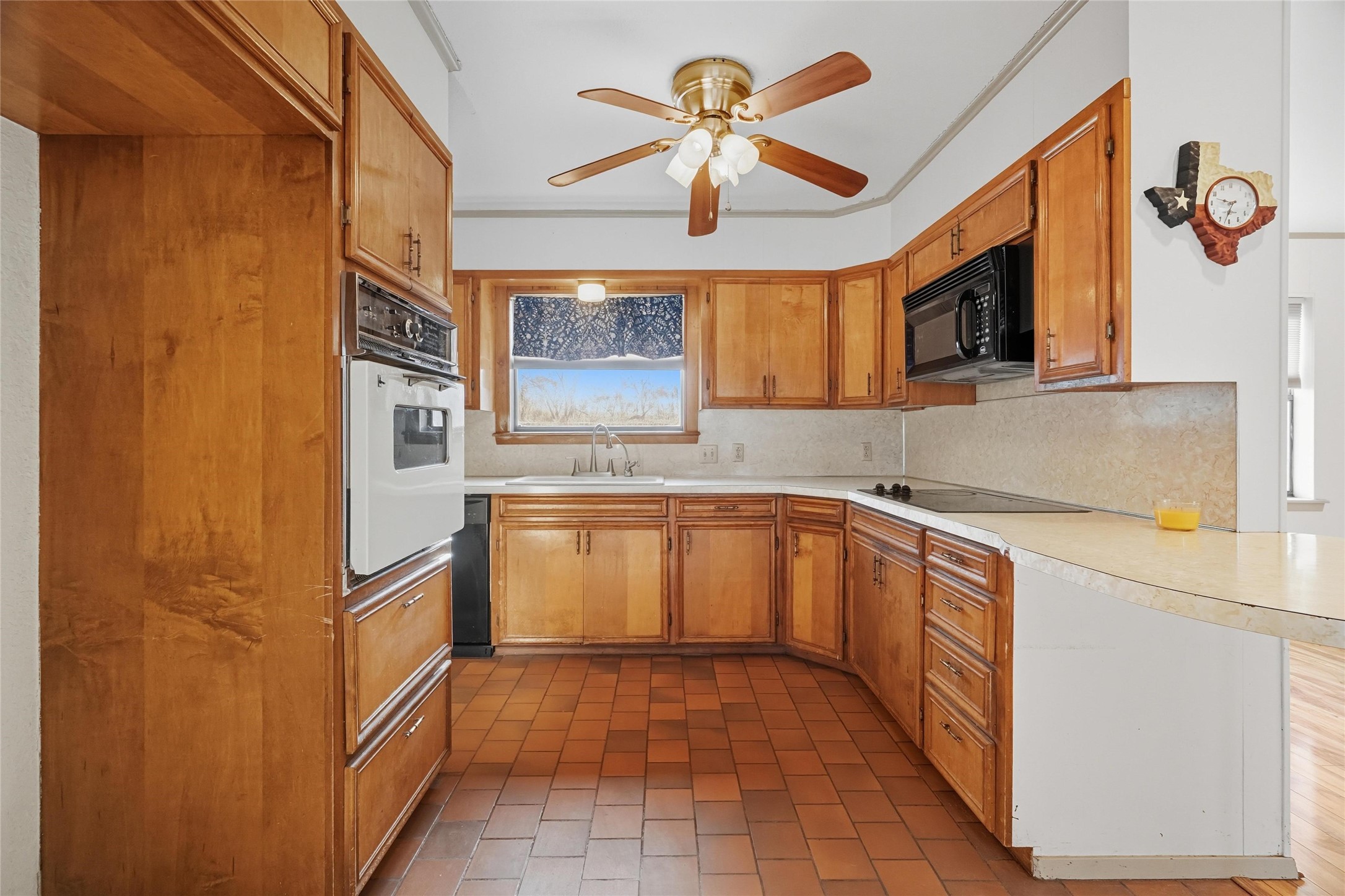 361 Foothill Road