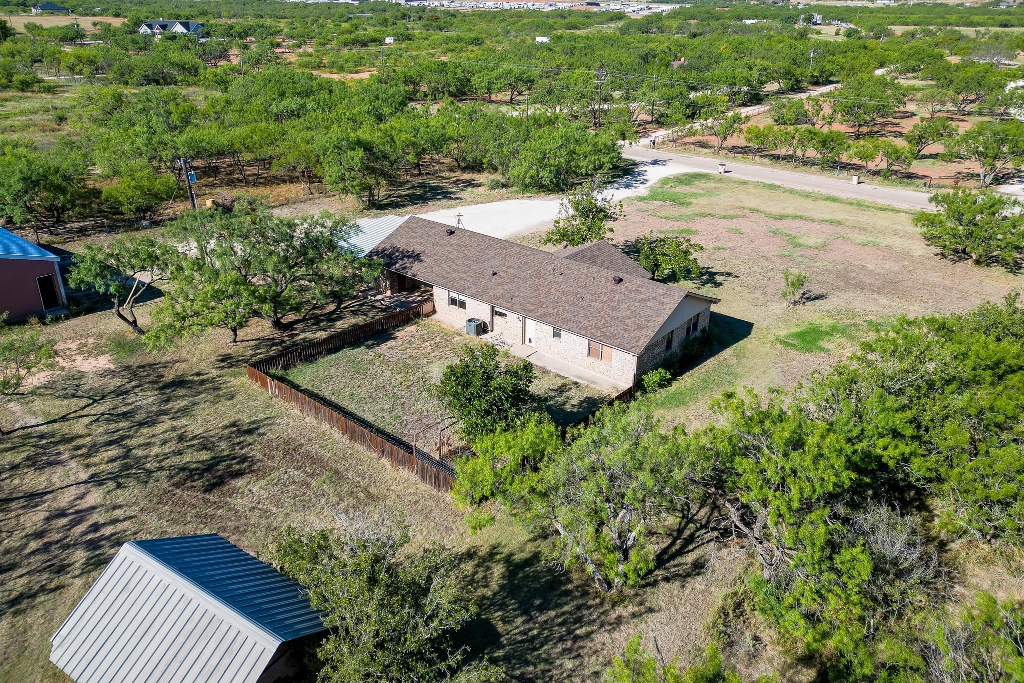361 Foothill Road