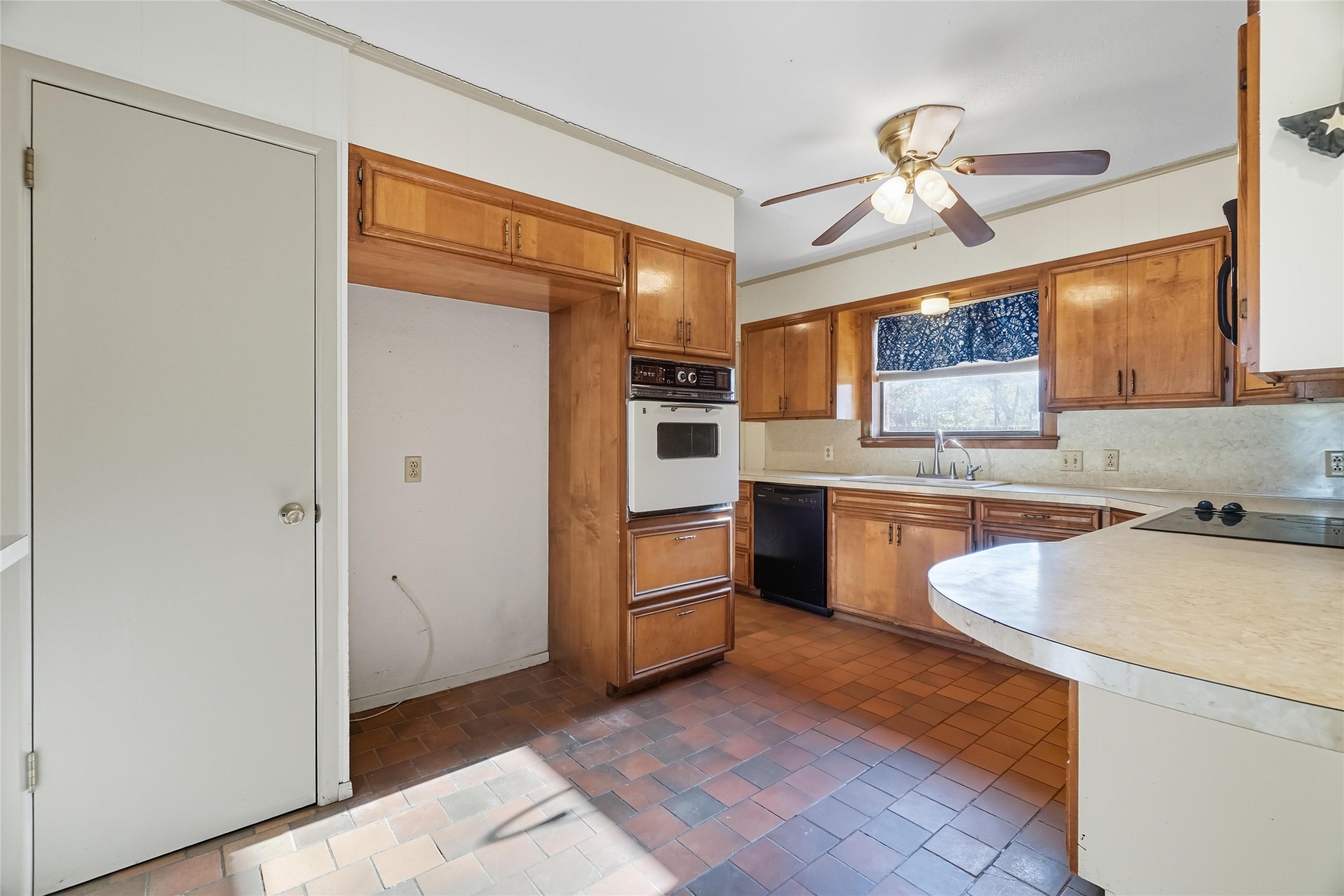 361 Foothill Road