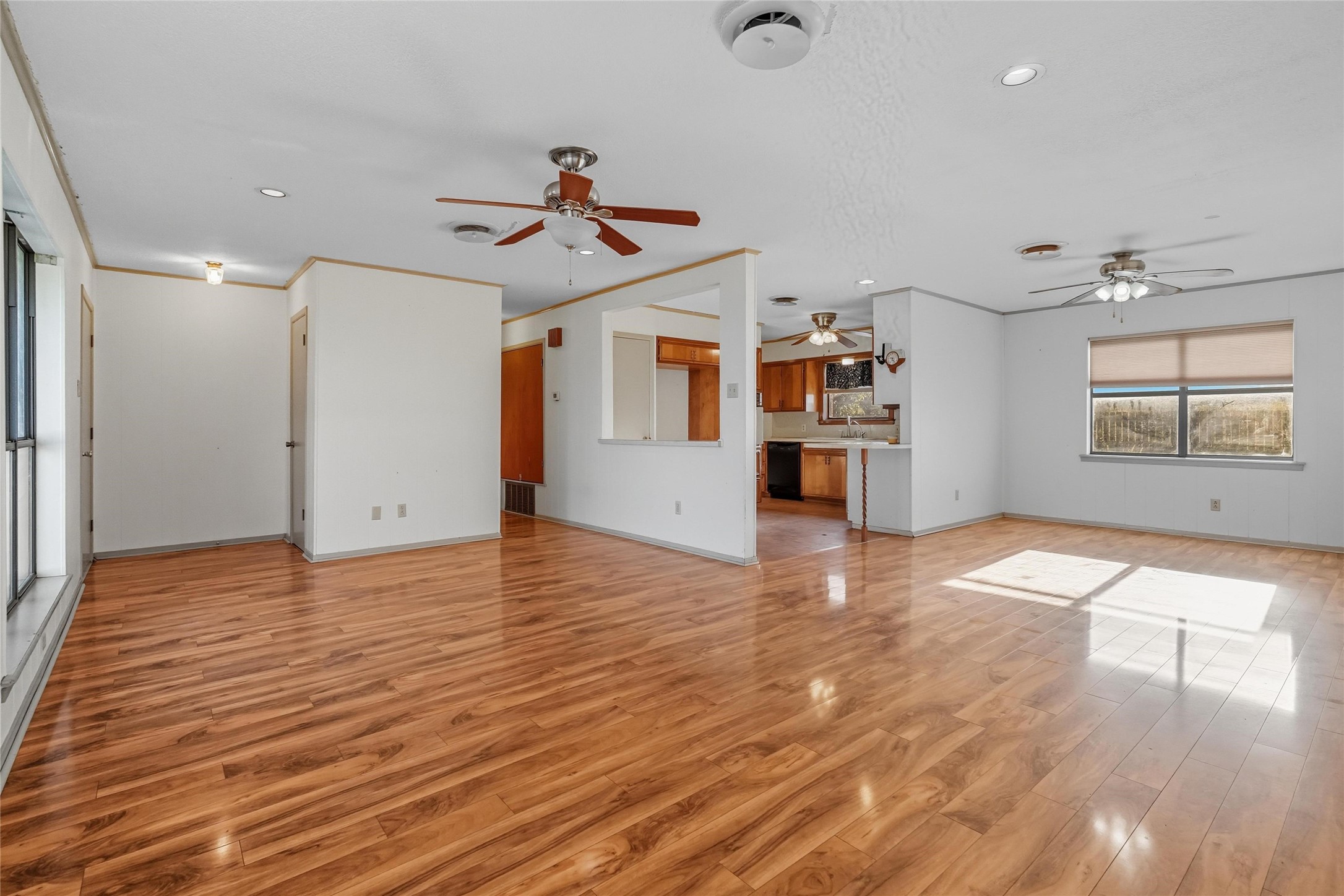 361 Foothill Road